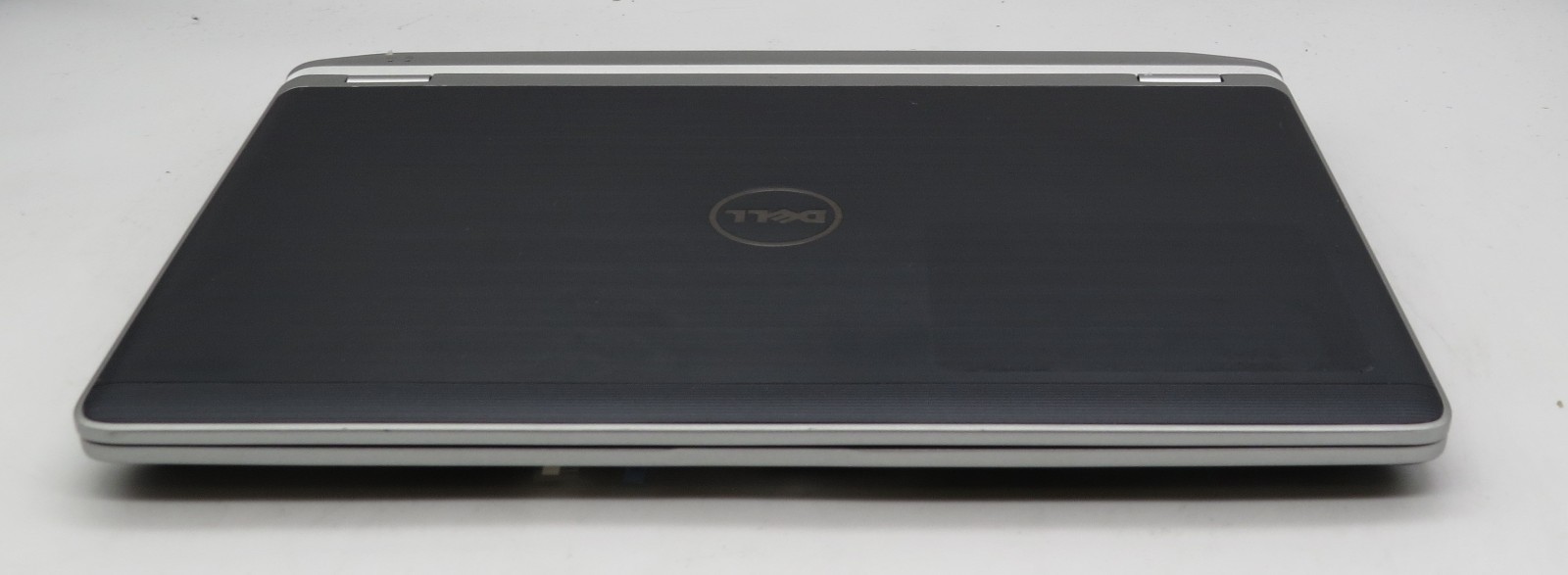Dell Latitude E6220 _ i5-2520M @ 2.5 _ 4GB DDR3 RAM _ No SSD / OS _ w/ AC