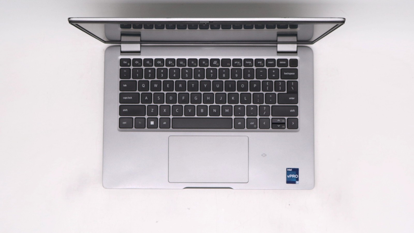 Dell Latitude 5340 13″ i5-1345u 16GB 256GB – Good