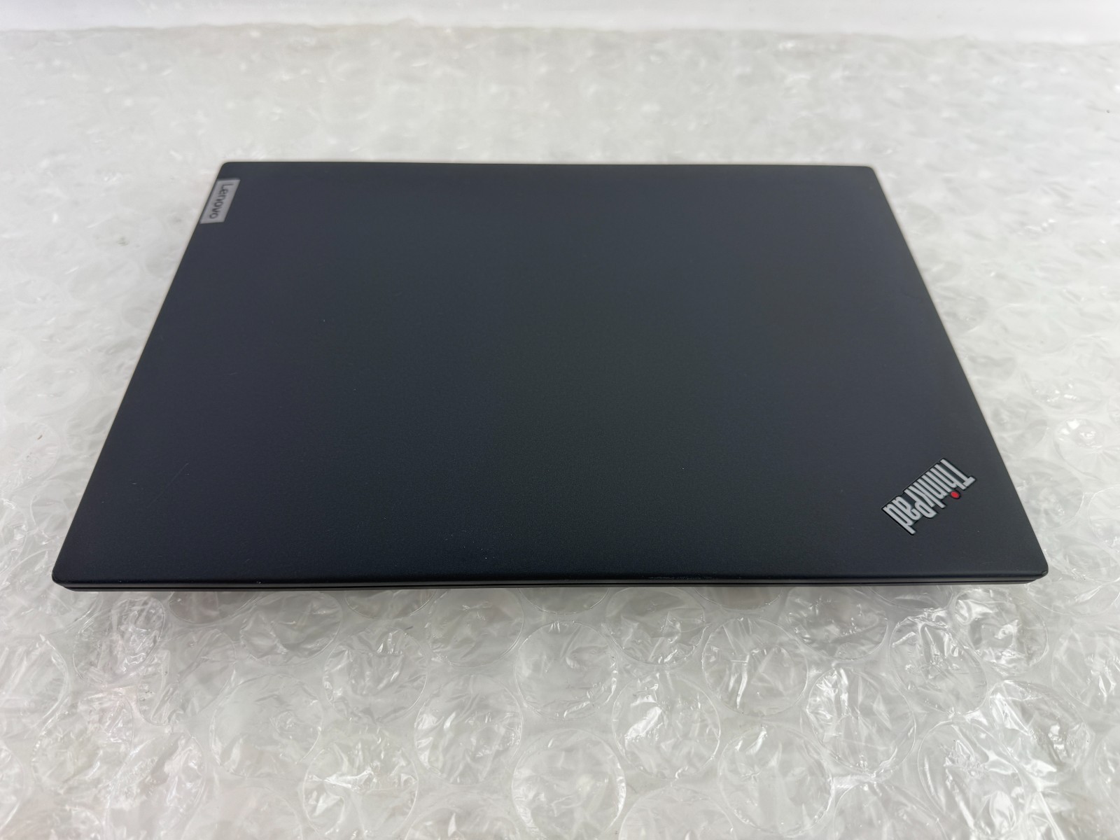 Lenovo ThinkPad T14 Gen 3 i7-1265U 16GB 512GB SSD 14″ FHD+ Win 11 Pro