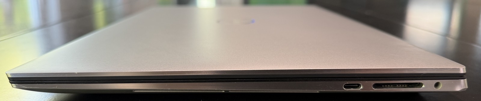 Dell XPS 15 9530 i7-13700H RTX 4070 32GB DDR5 512GB SSD Win11 FHD+ Box ShipsFast