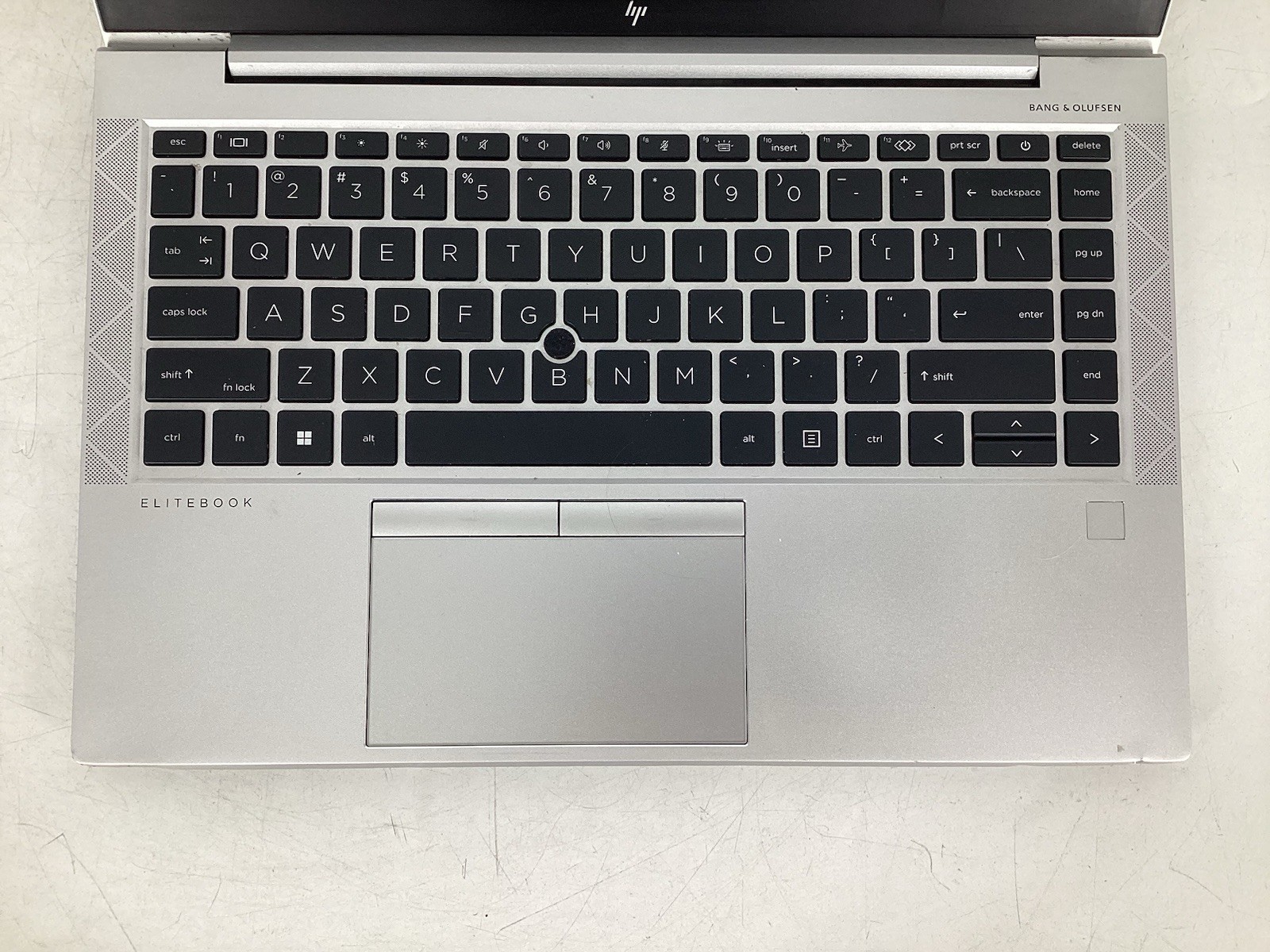 3 LOT HP EliteBook 840 G8 14″ (i7-1185G7 @3.0GHz, 32GB RAM, 256GB NVMe) *Read