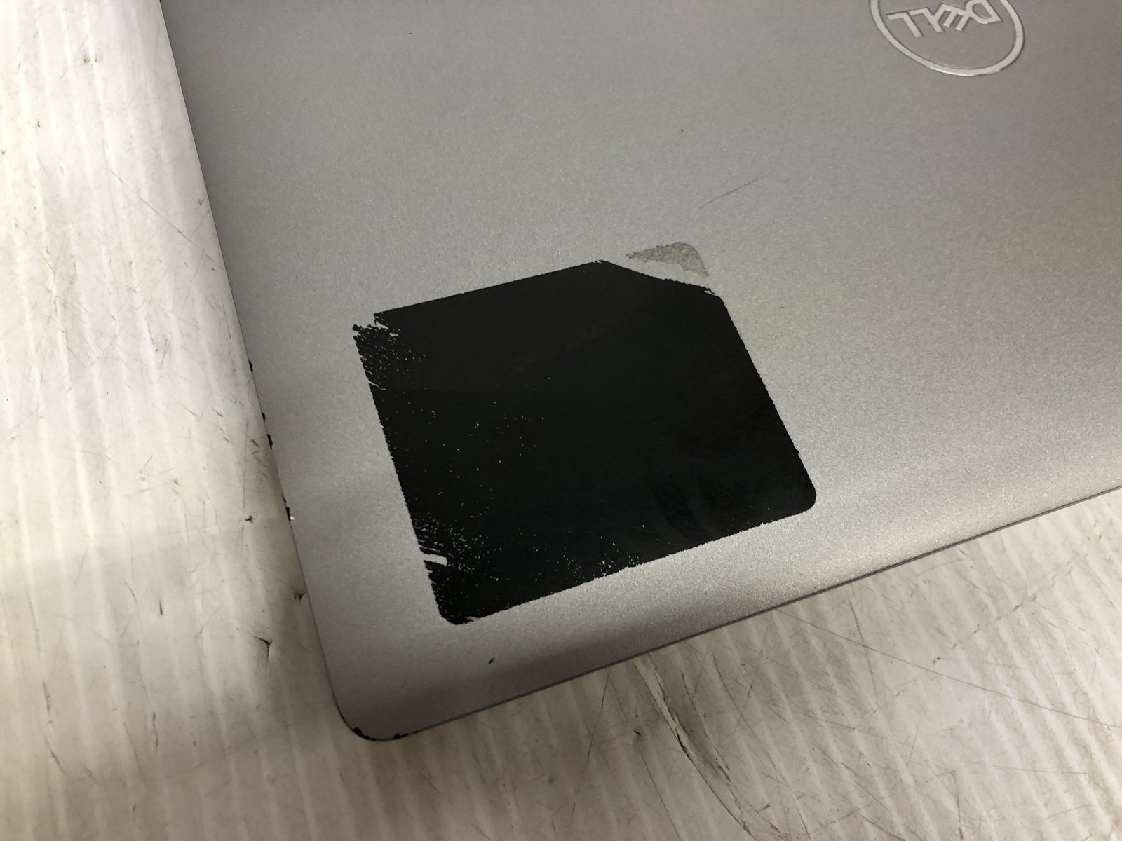 DELL LATITUDE 5410 Laptop | Intel Core I5-10210U @1.60ghz | 256GB | 8GB | WIN 11