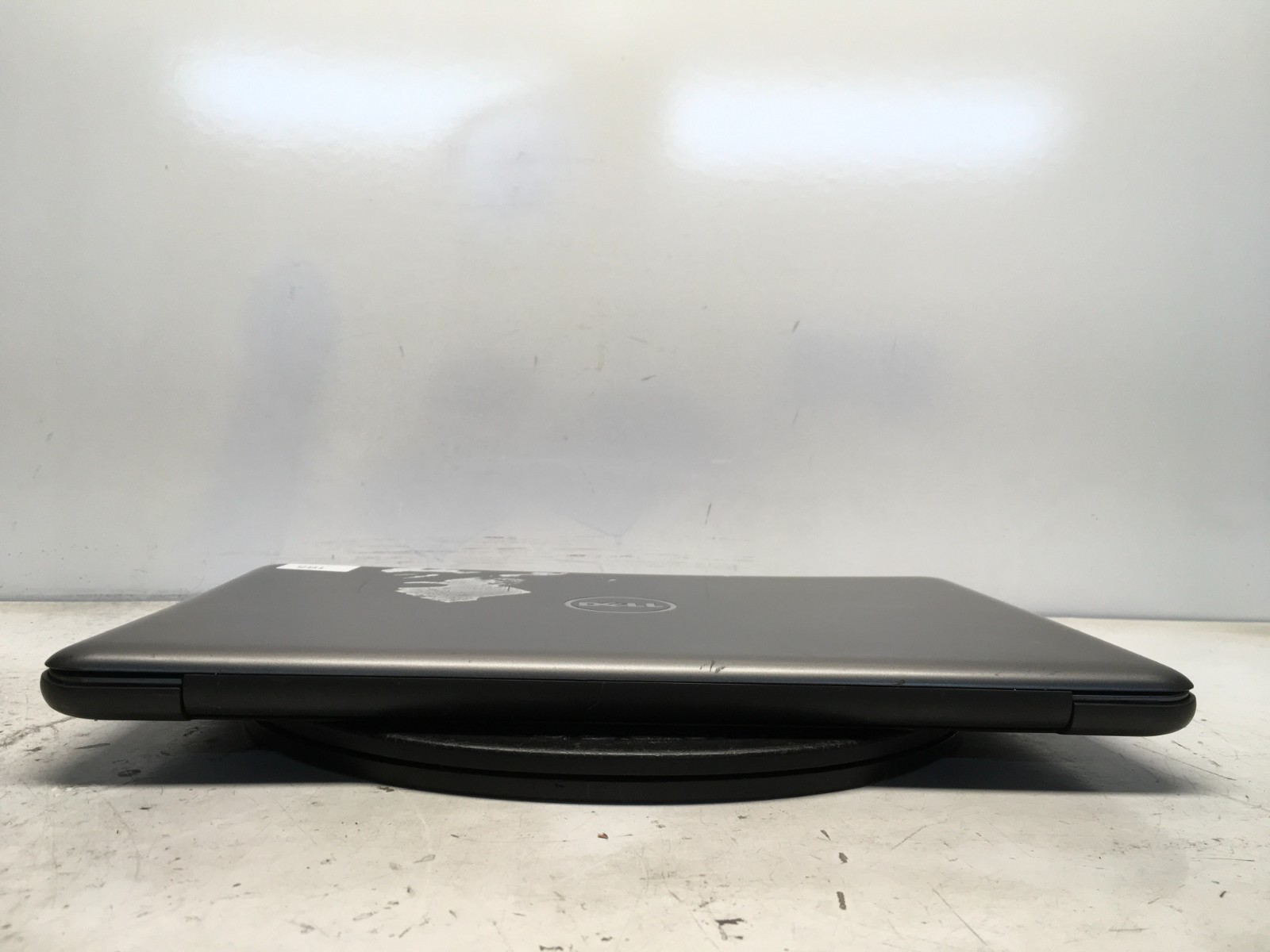 Dell Inspiron 15 5567 Intel i7 7th Gen No RAM NO HDD