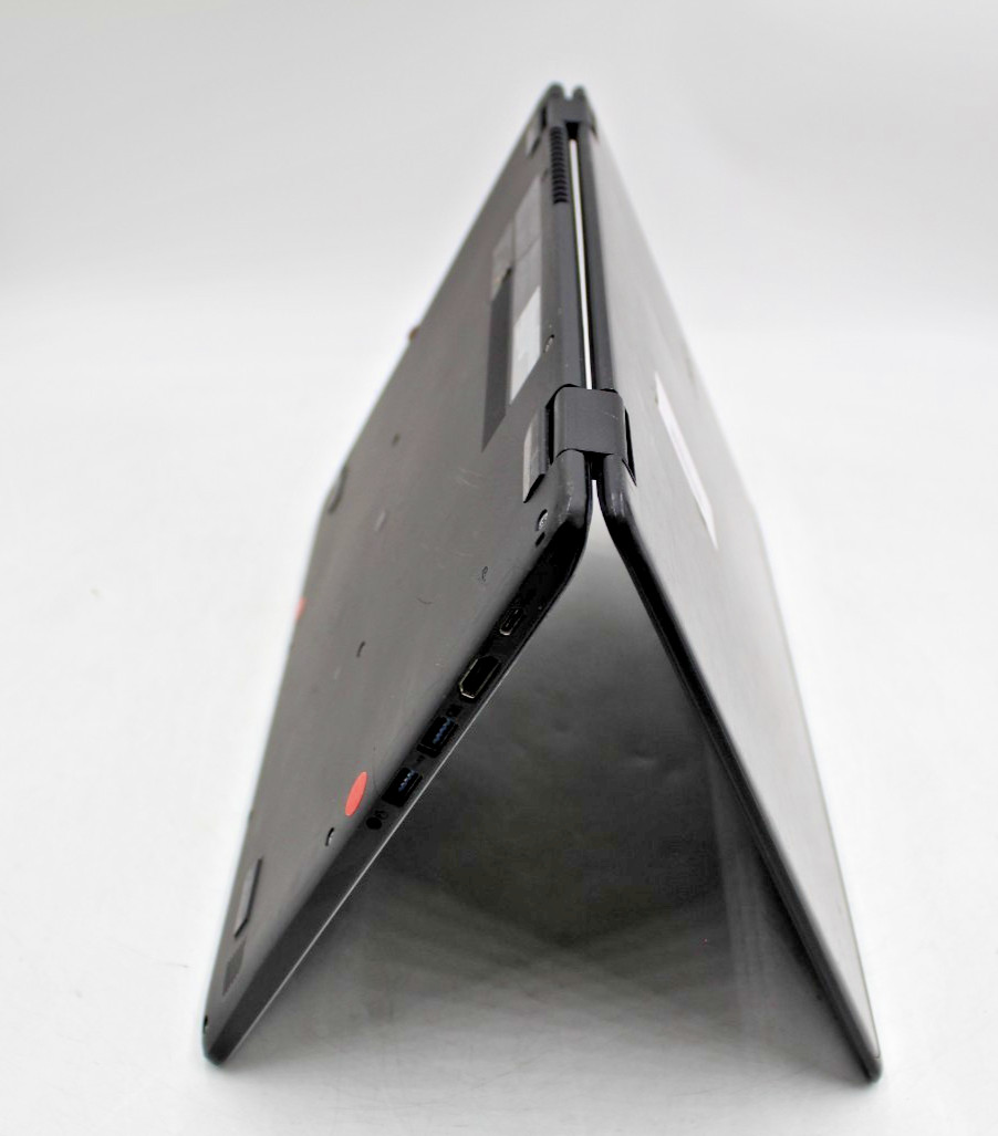 Acer Aspire R5-471T 15in No HD No Caddy 8 GB RAM i5-6200U 30 day warranty