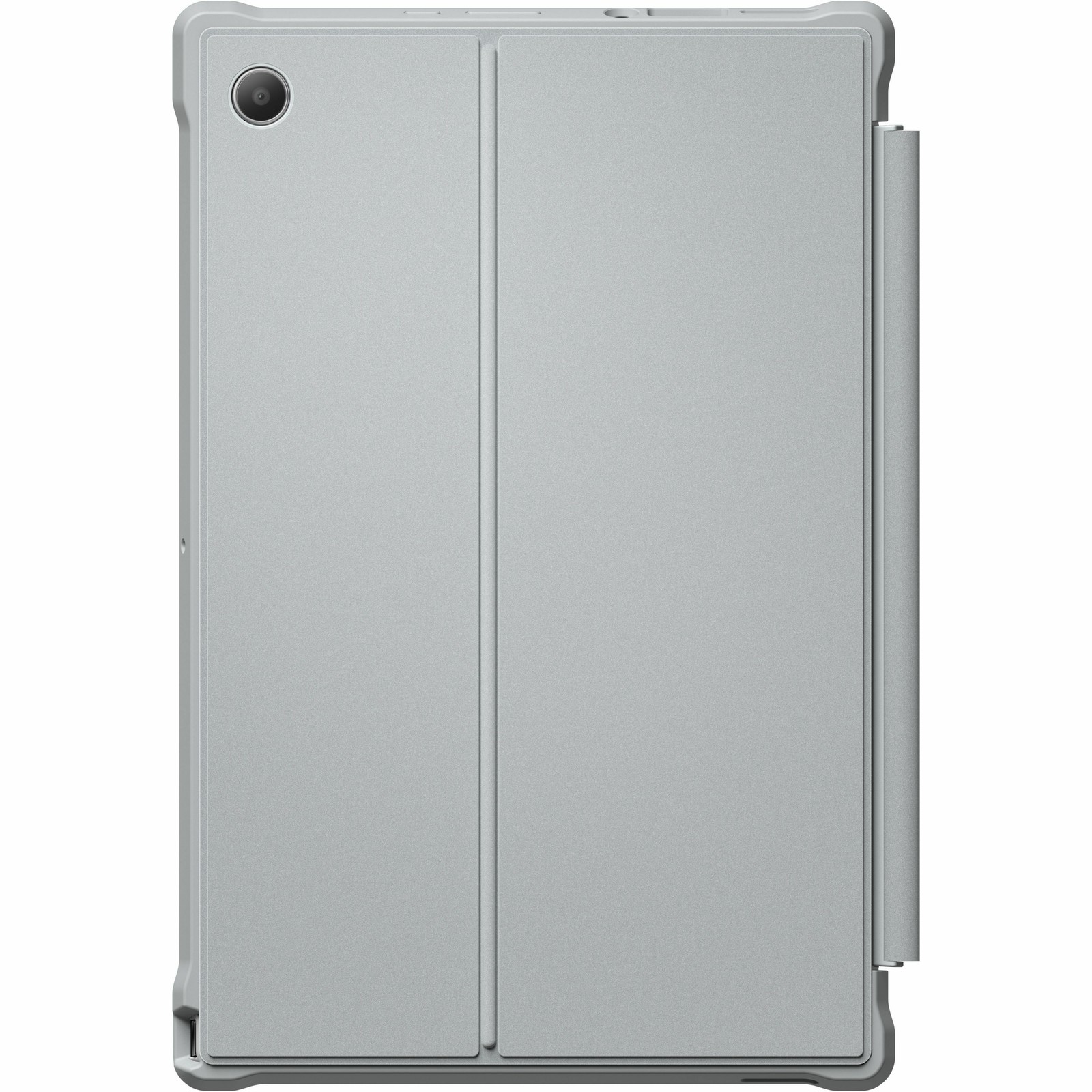 Asus CM3001DM2A-YZ88T-S 10.5″ Rugged 2-in-1 Chromebook