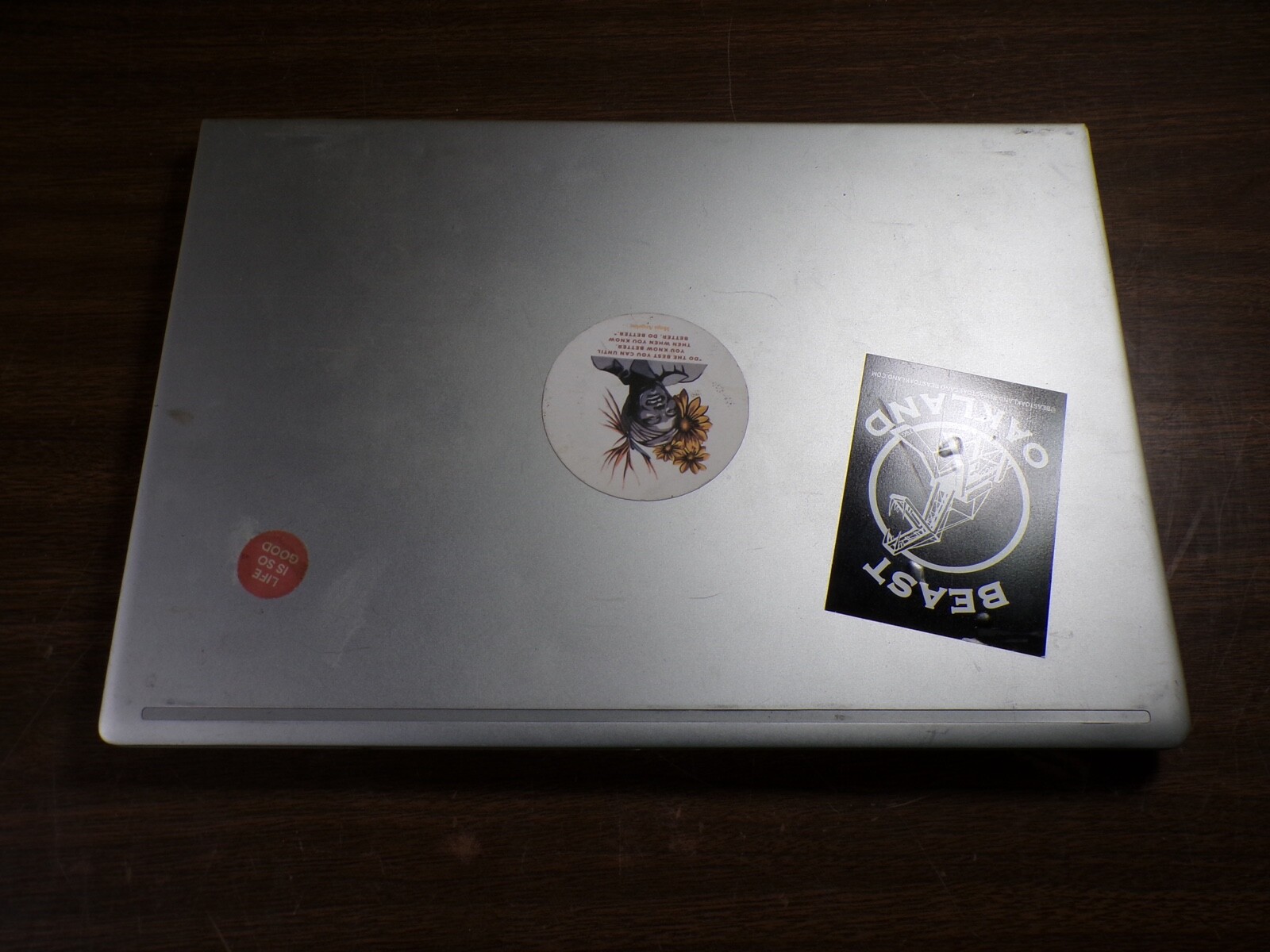 HP PROBOOK 450 G6 INTEL CORE I3-8145U 2. 10GHZ 16GB RAM