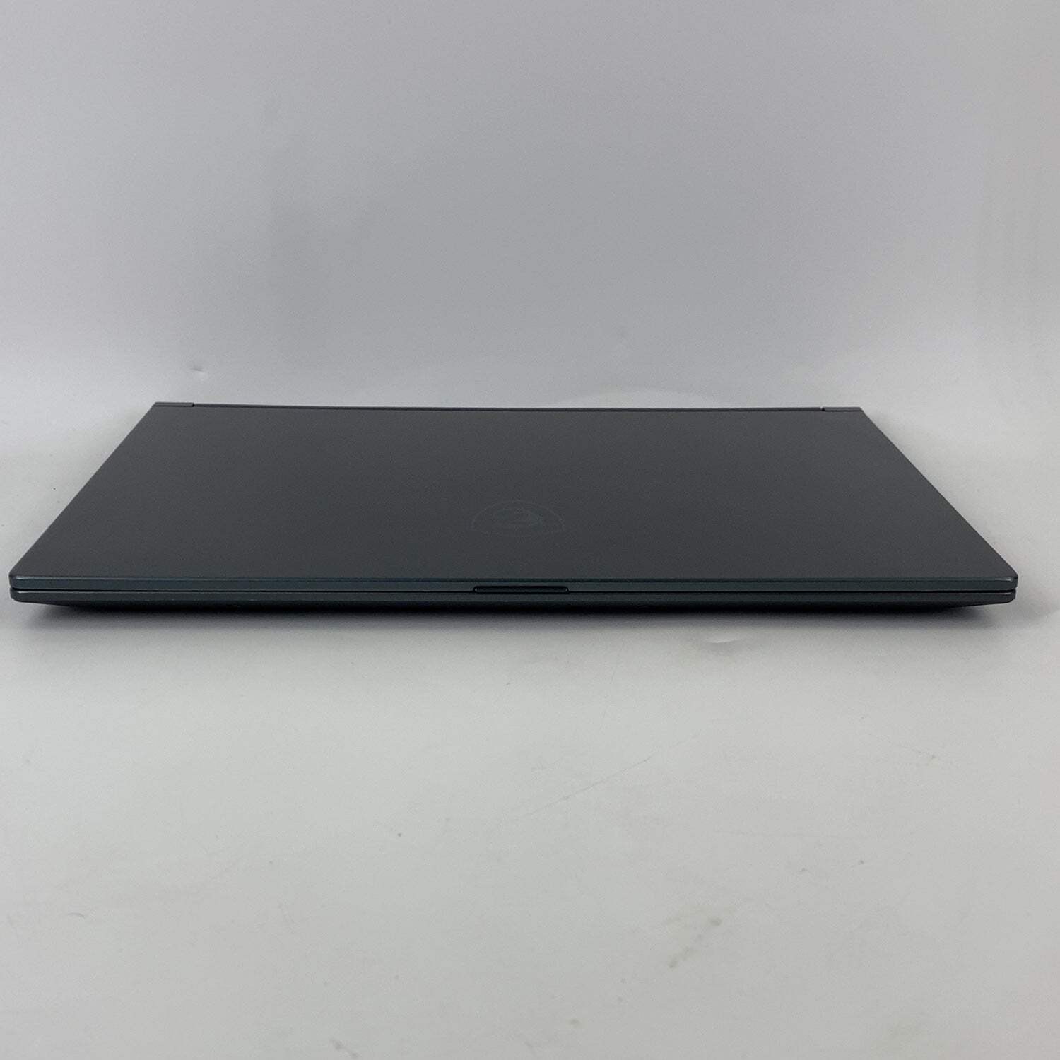 MSI Prestige MS-14B2 14″ i7-8550U 2.0GHz 16GB RAM 256GB SSD GeForce GTX 1050