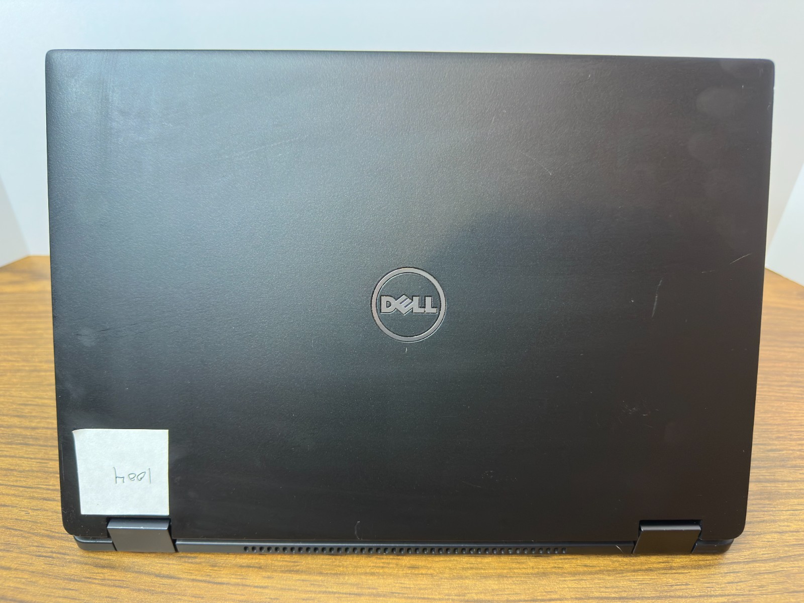 Dell Latitude 5289 2 in 1 Laptop i5-7200U 2.5GHz 8GB RAM NO SSD/OS/POWER *READ*