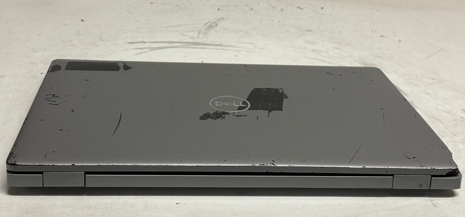 Dell Latitude 5410 14″ (i5-10210u 1.60GHz – 16GB RAM – 256GB SSD – Win11Home)