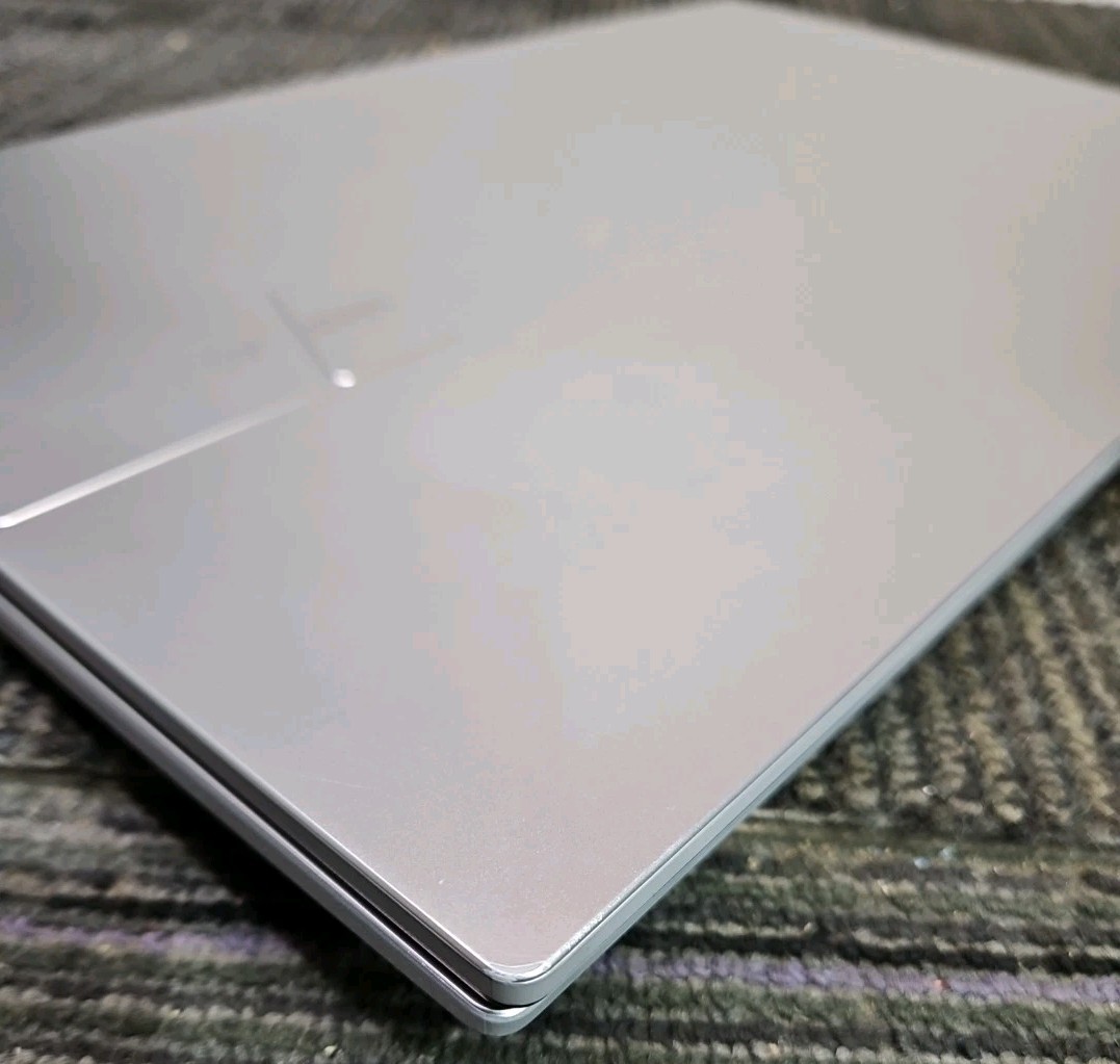 ASUS F1504V Vivobook 15.6″ i7-150U 16GB, MEMORY, 512GB SSD Laptop