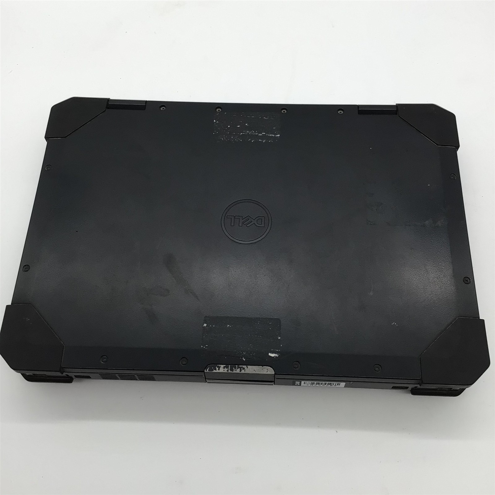 Dell Latitude 5420 Rugged i5-8350U 1.70GHz/16GB RAM/512GB NVMe