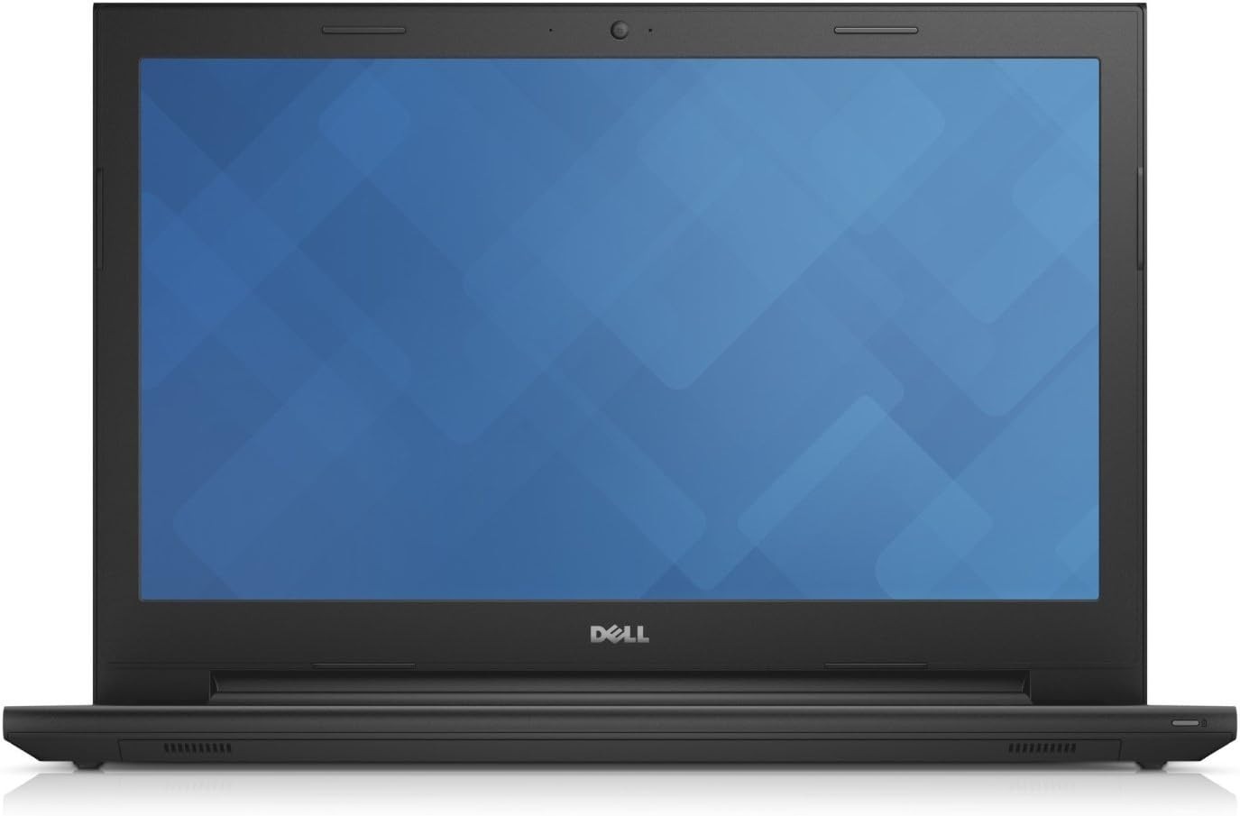 DELL Inspiron 15-3543 15.6″ Touch Laptop i5-5200U, 4GB DDR3, 500 HDD, Win 8.1