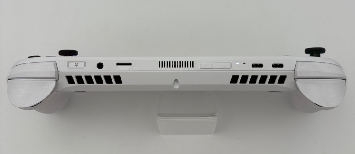 Asus ROG Xbox Ally 7″ FHD 120Hz Gaming Handheld AMD Ryzen Z2 A 16GB 512GB SSD