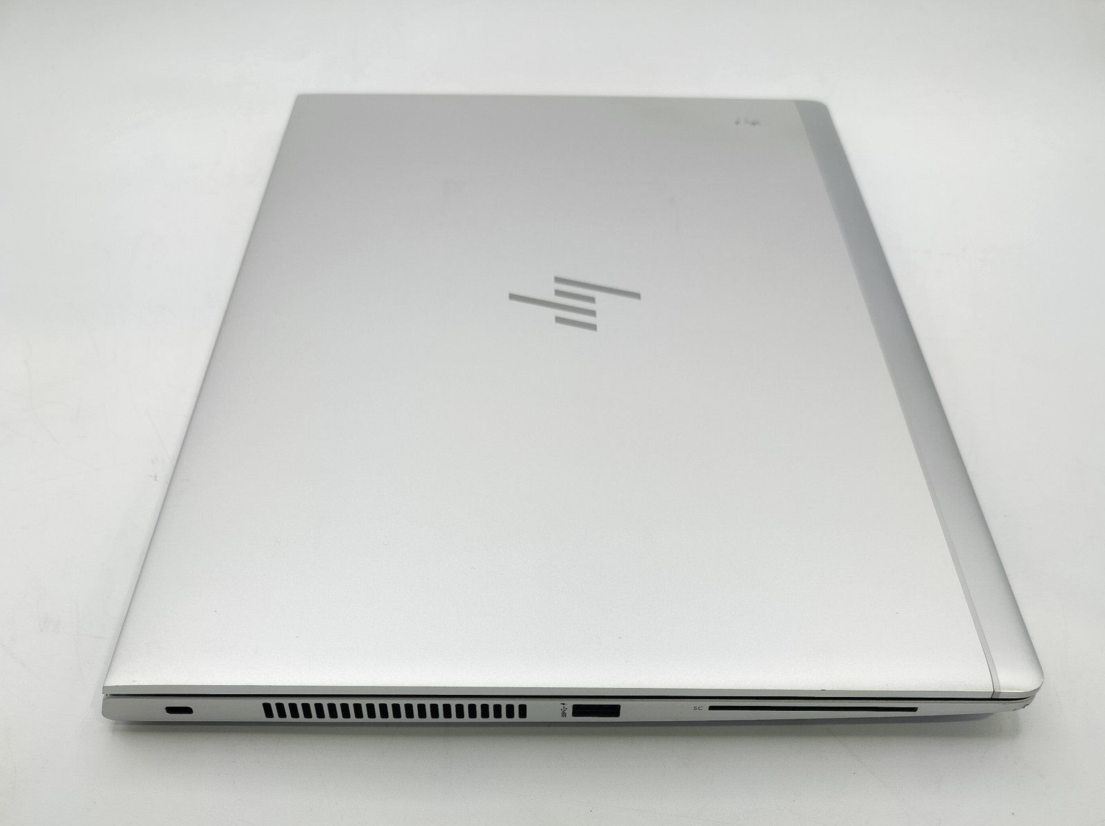 HP EliteBook 850 G5 15.6″ i7-8550U 16GB New 256GB NVMe SSD Laptop Win 11P Read