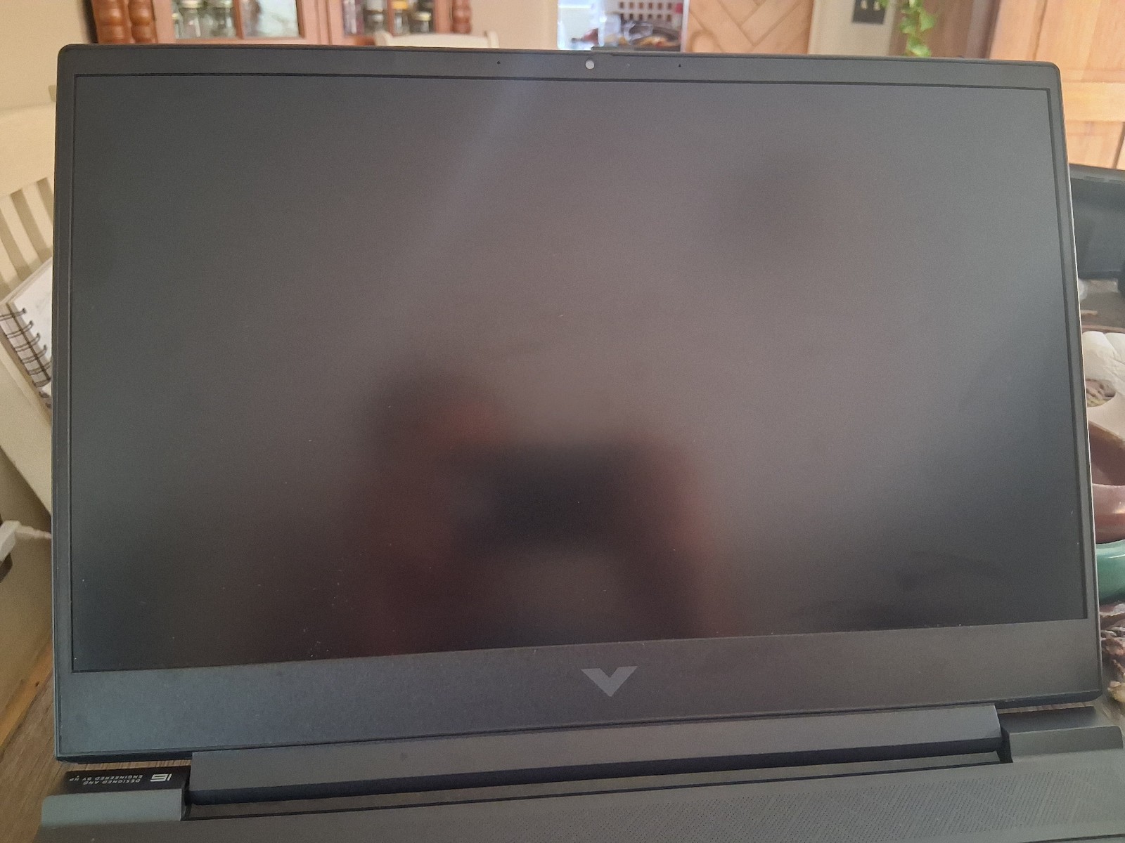 HP Victus 16’’ Gaming Laptop Computer, 14500hx, rtx 4060, 16gb, 512gb, 165HZ