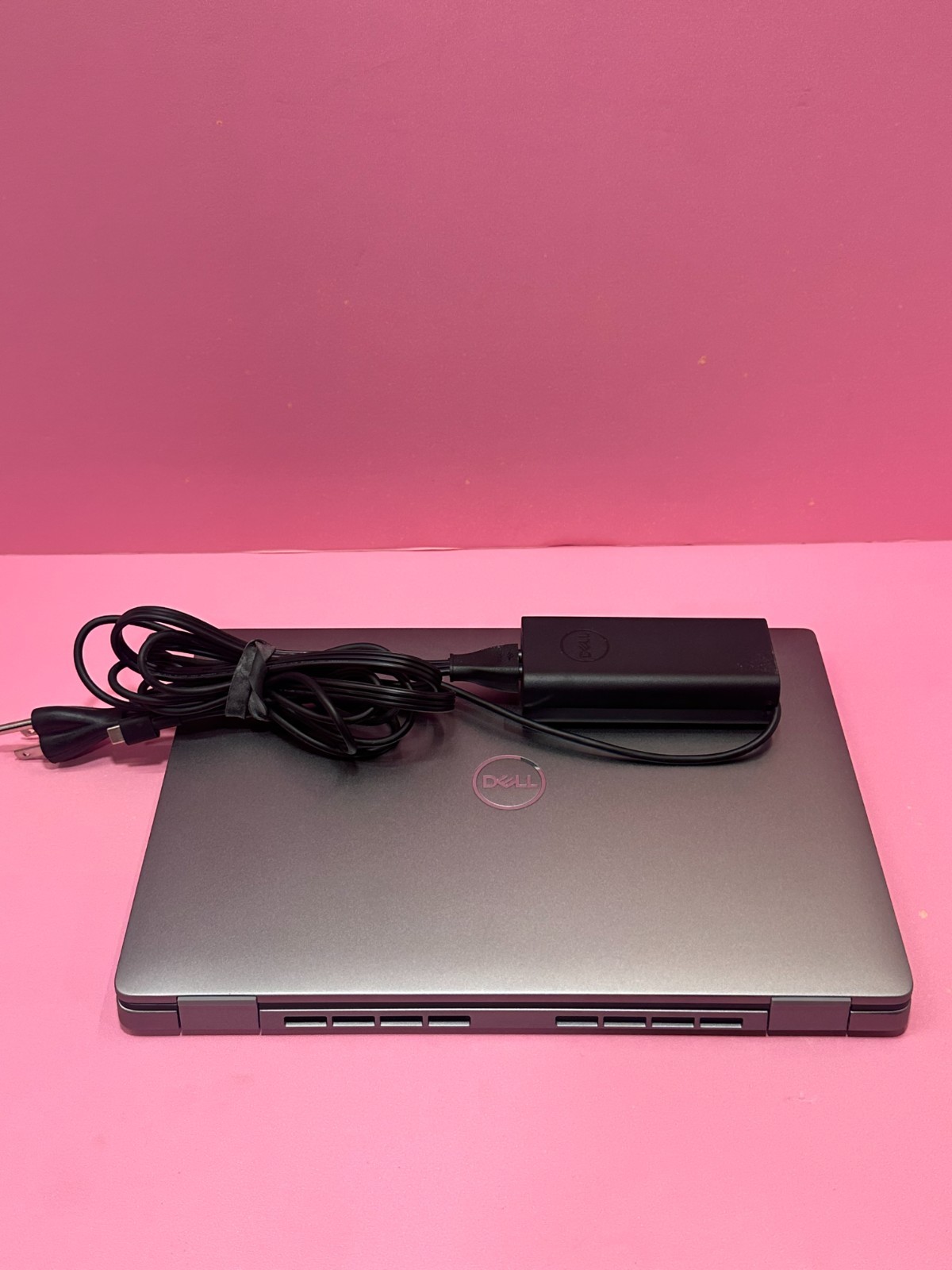 Dell latitude 7350 13.3″ Core Ultra 7 1.7GHz 32GB RAM 500GB SSD