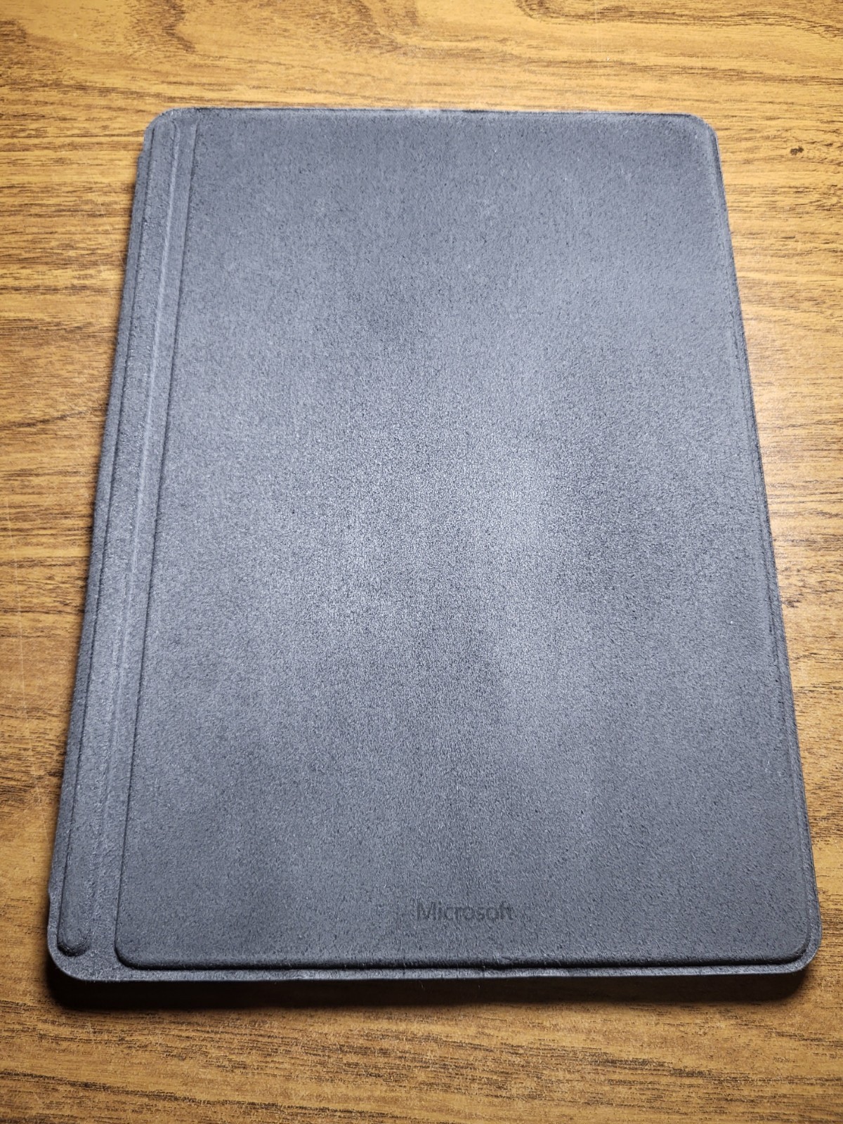 Microsoft Surface Go 4 Business N200 8GB 64GB w/ Type Cover Battery Health 94.2%