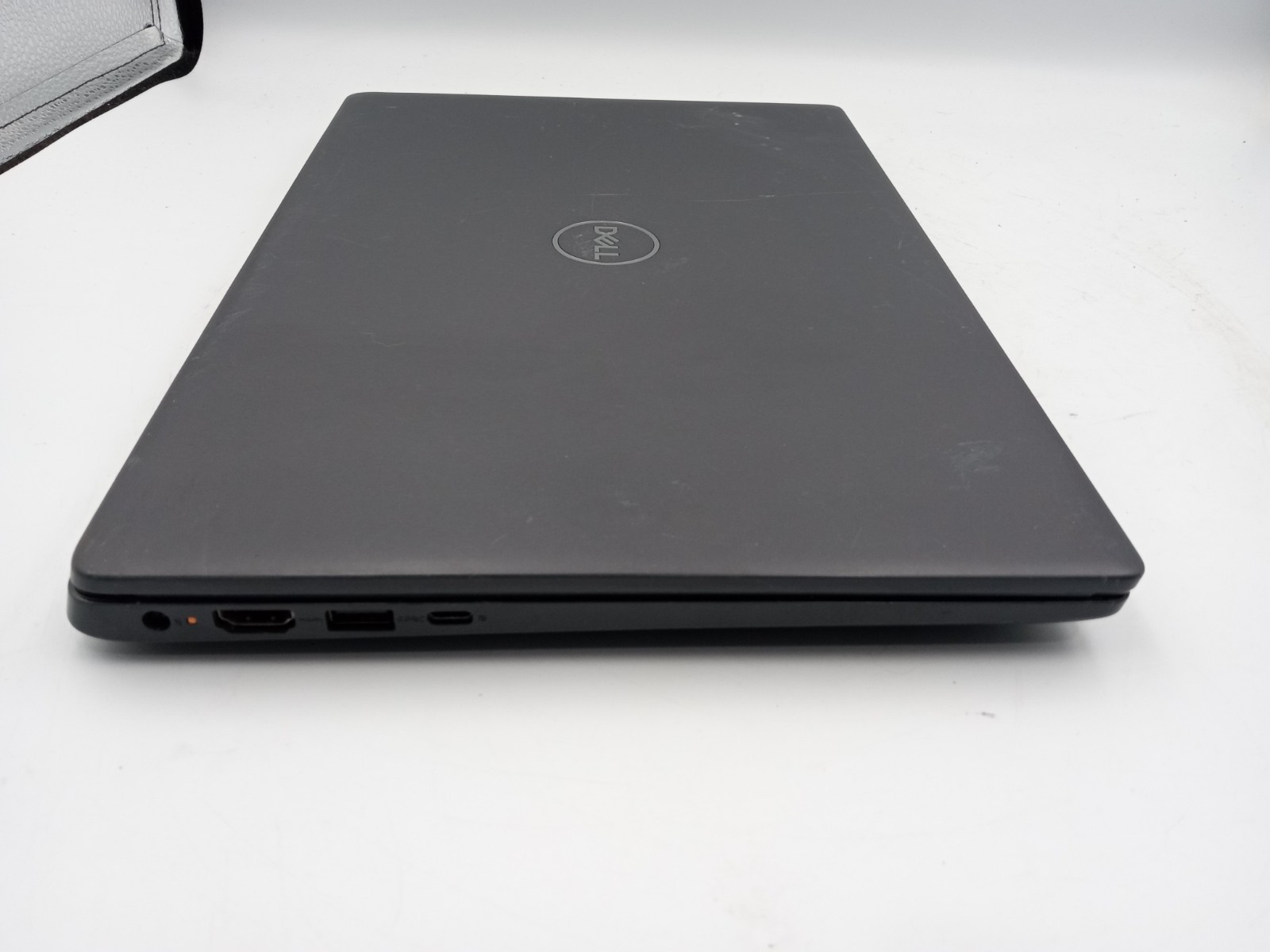 Dell Latitude 3410 14″ Laptop Intel Core i5-10210U 4GB RAM 128GB SSD Windows 11
