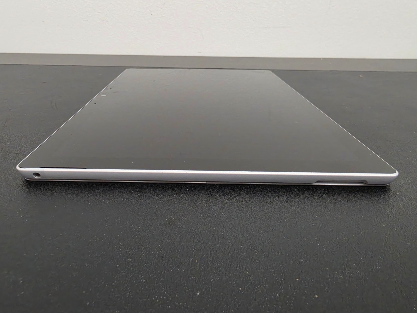 Microsoft Surface Pro 7+ ***LTE*** i5-1135G7 16GB Ram 256GB SSD Win 11 Pro