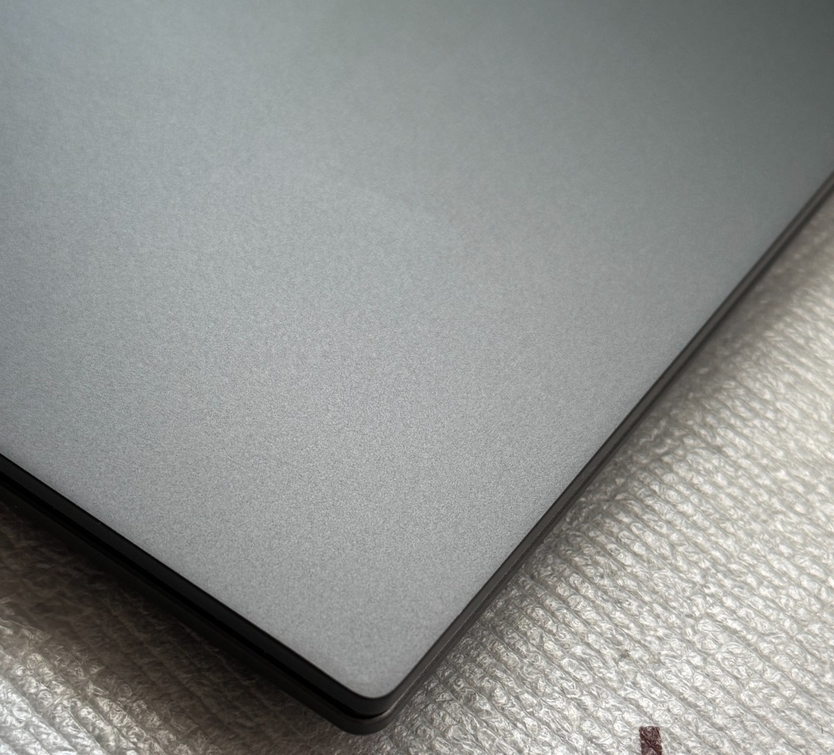 ASUS Zenbook 14″ FHD+ OLED Touch Laptop Ultra 9 285H 32GB RAM 1TB SSD UX3405C