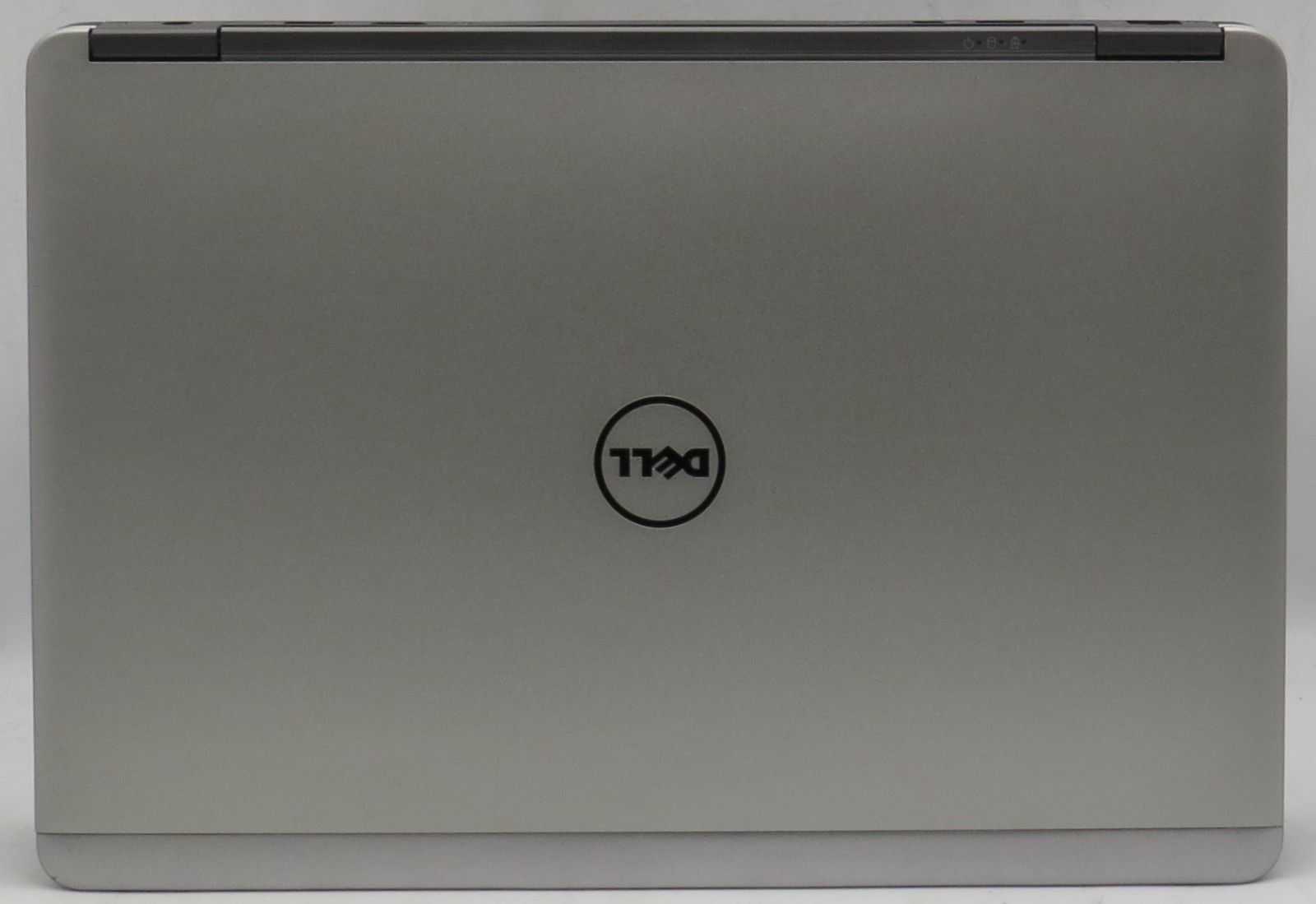 Dell Latitude E7440 | 14.0″ | i7-4600U @ 2.10GHz | 8GB DDR3 | 256GB SATA | No OS