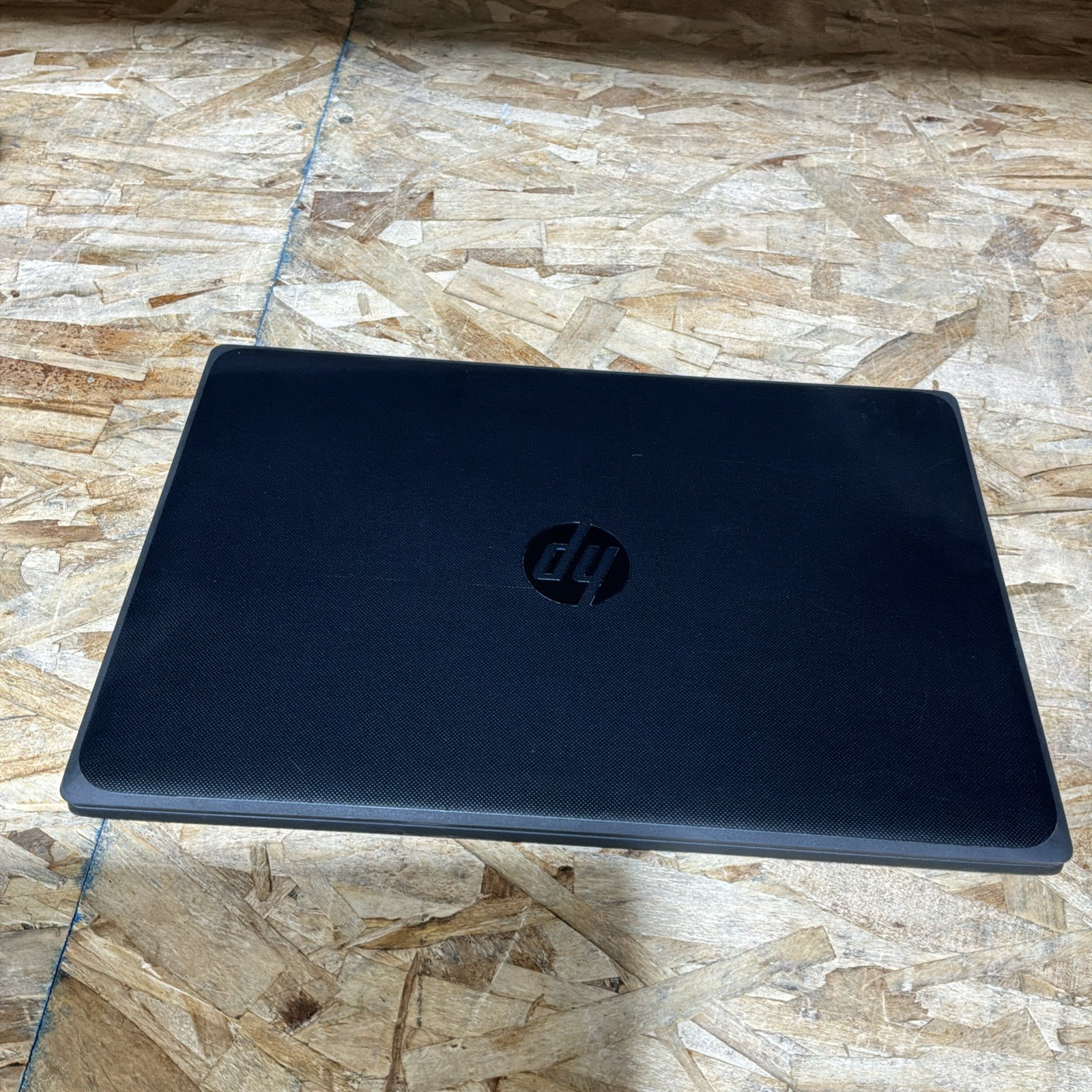 HP Pro Fortis 14 G9 Intel Celeron N4500 CPU @ 1.10GHz 4GB RAM 64GB SSD C336