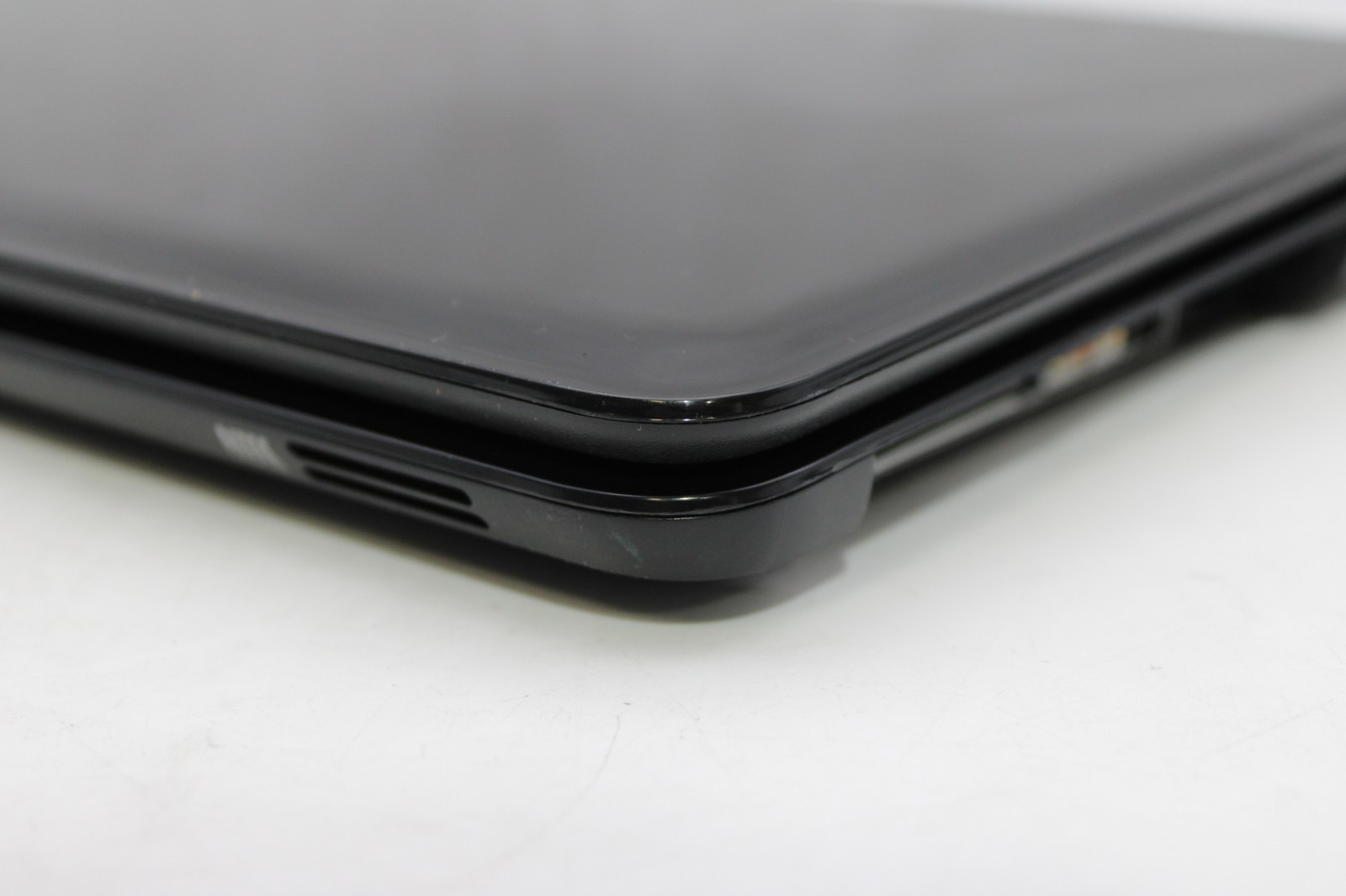 HP 2000 15.6″ AMD E-300 8GB RAM 240 GB SSD NO OS *PARTS/REPAIR*