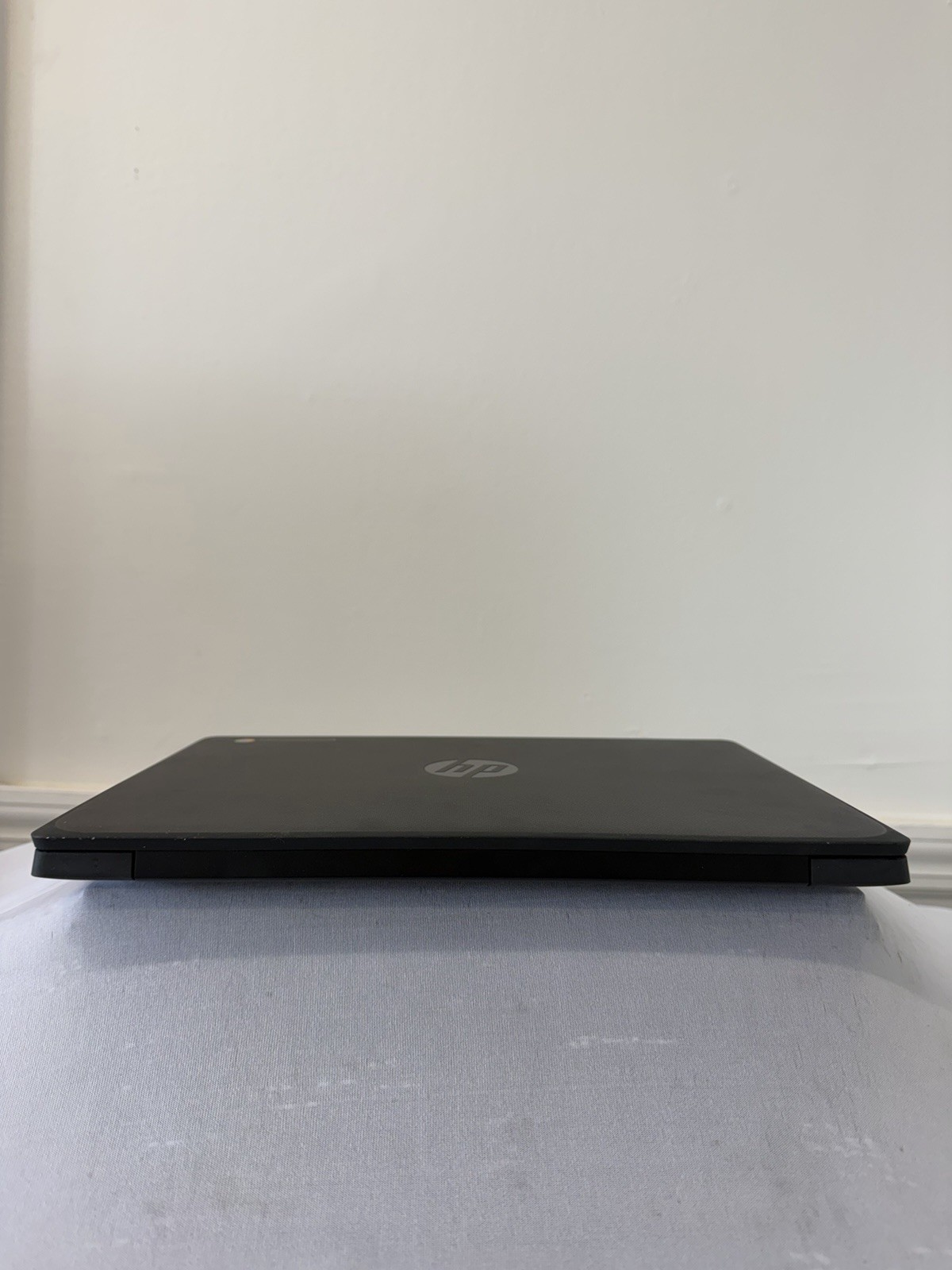 HP Chromebook 11MKG9EE Laptop – Good Screen – MediaTekMT8183 – Read Des