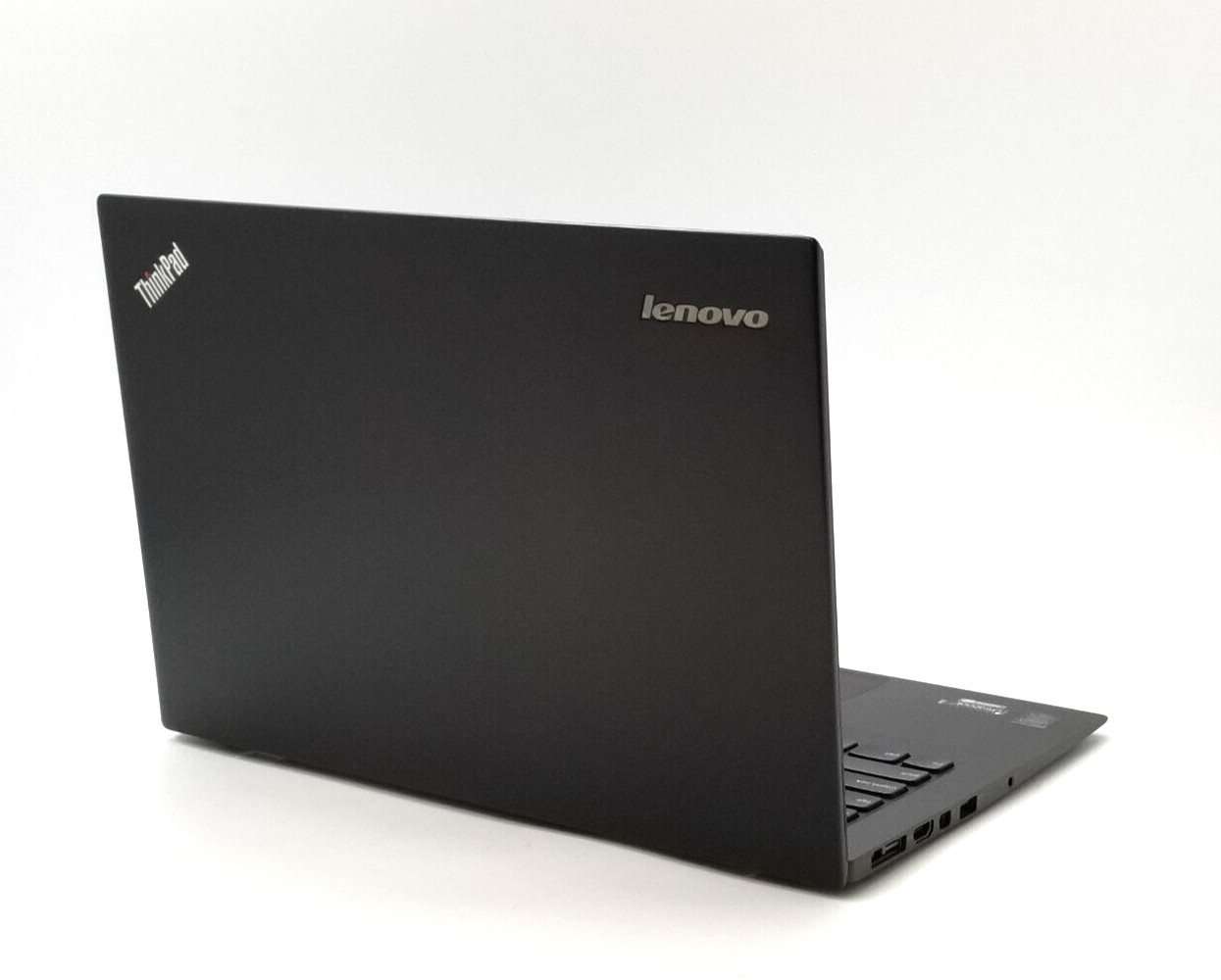 ThinkPad Lenovo X13 Gen 2 Laptop Touch 14″ Intel i7-11th Gen 16GB RAM 256GB NVMe