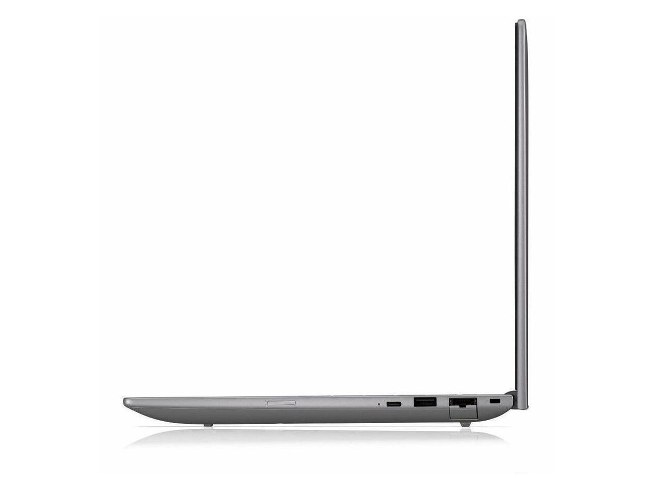 HP ZBook 8 G2i 14″ Copilot+ PC Mobile Workstation – Intel Core Ultra 7 356H – 32