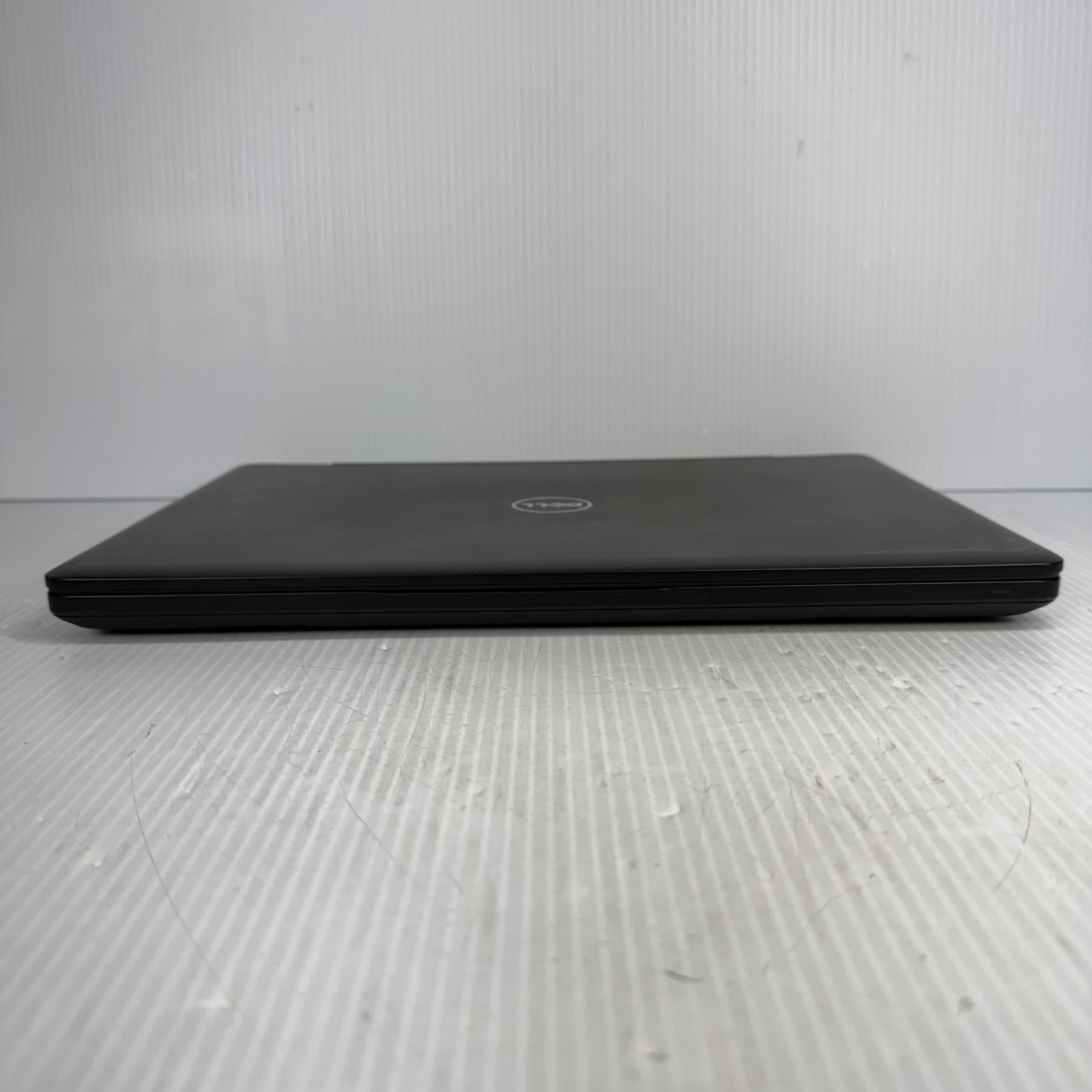 Dell Latitude 5480 i5-7200U 14″ Windows 11 Pro Laptop 128GB SSD 16GB RAM *WEAR*