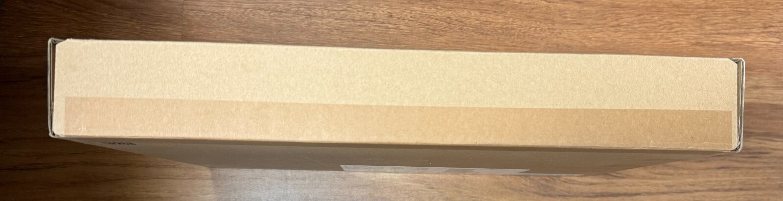 New Sealed Microsoft Surface Laptop Go 2 12.4″ i5 11th Gen Platinum – KQR-00001