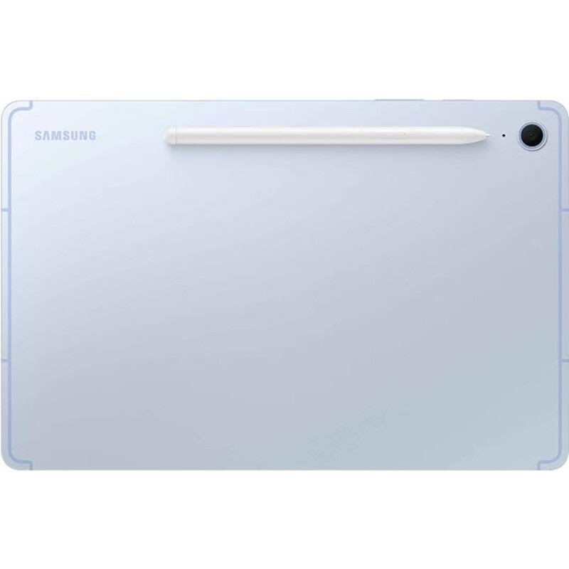 Samsung Galaxy Tab S10 FE Plus X520 10.9” WiFi Tablet By FedEx