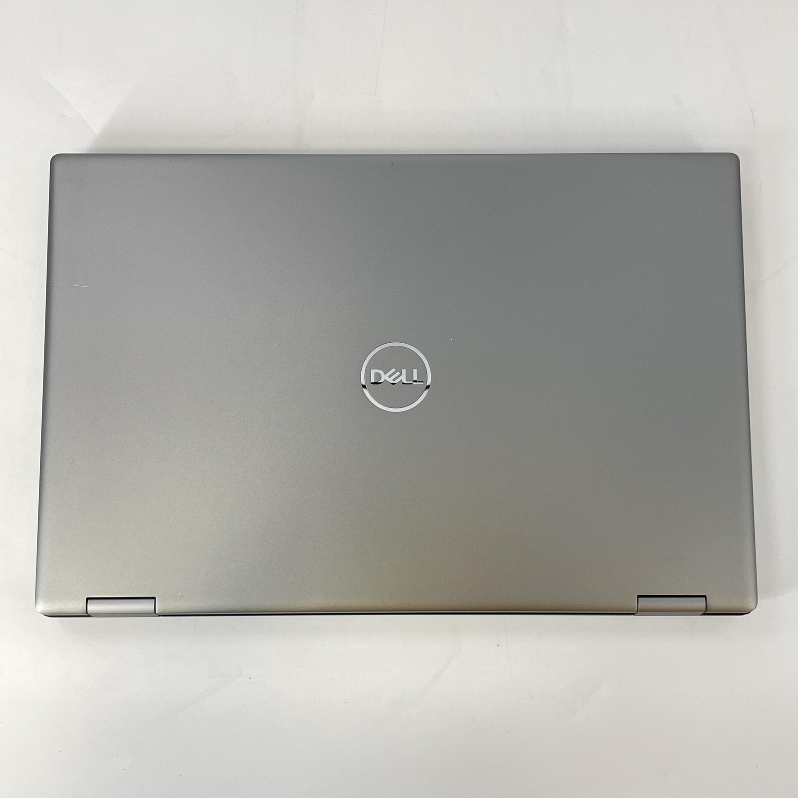 Dell Precision 7780 17.3 FHD 2.2 GHz i9-13950HX 64GB 1TB SSD NVIDIA RTX 3500 Ada