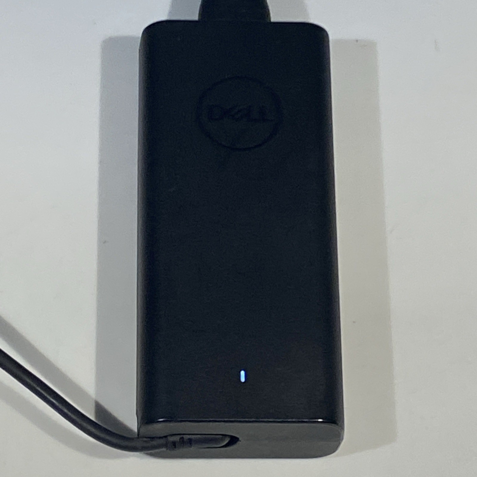 Dell Latitude 5520 Intel Core i7-1185G7 3.00GHz 8GB No SD Excellent Battery