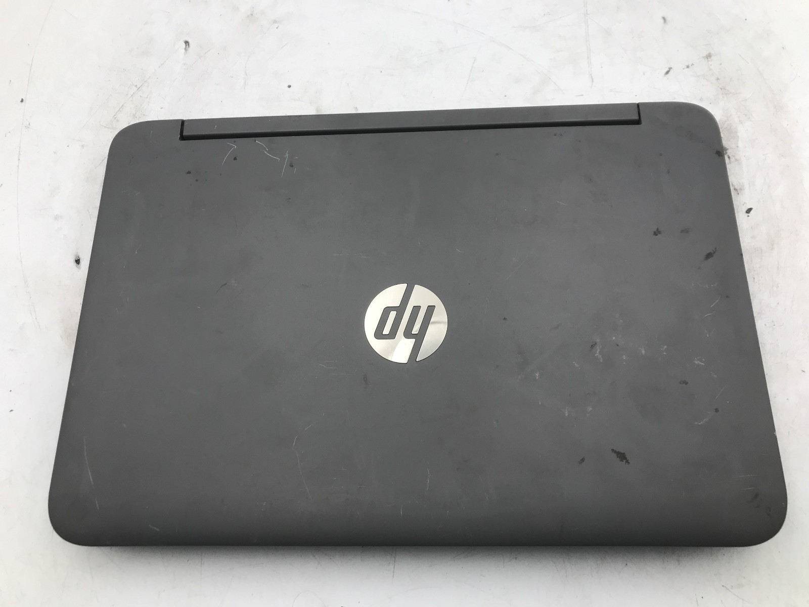 HP PAVILION 11 N010DX – FOR PARTS/REPAIR – INTEL PENTIUM N3520 – NO RAM -READ-BB