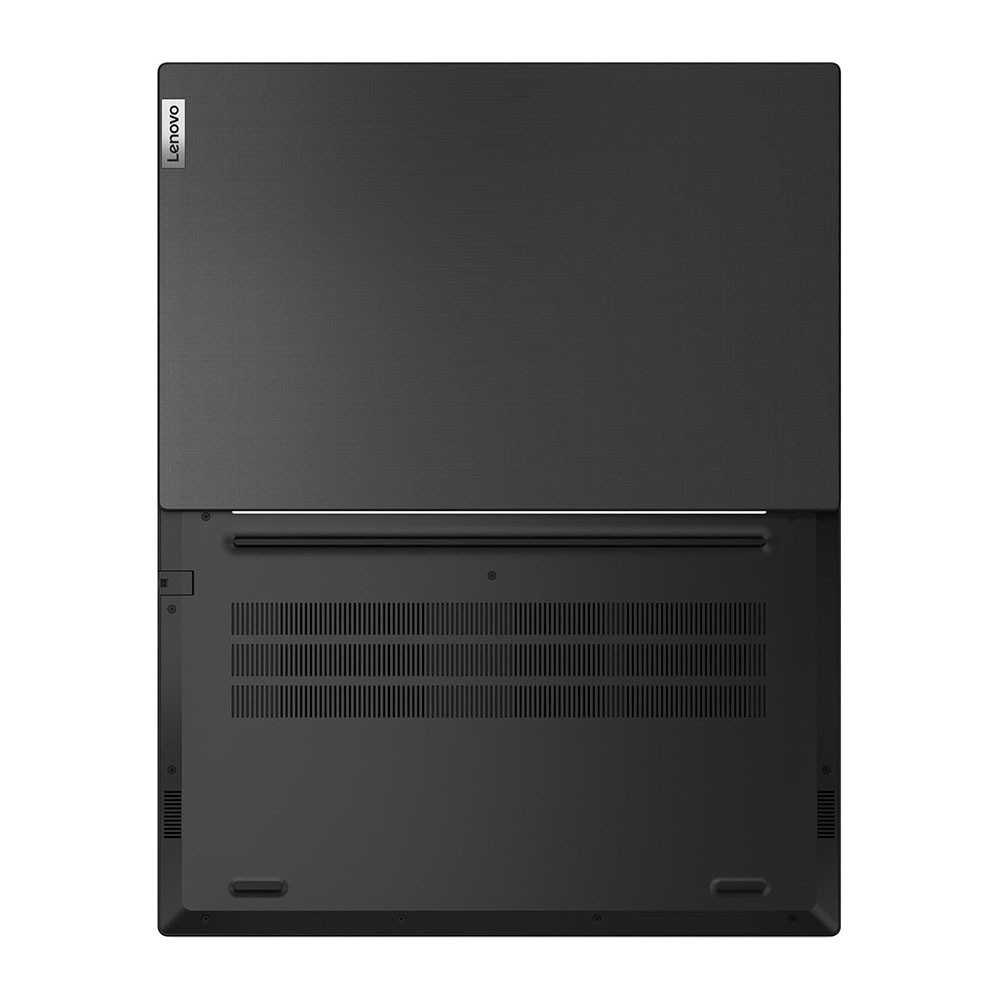 Lenovo V15 G5IRL 15.6″ FHD Intel Core 7 240H 10-Core 16GB RAM 1TB SSD Win 11
