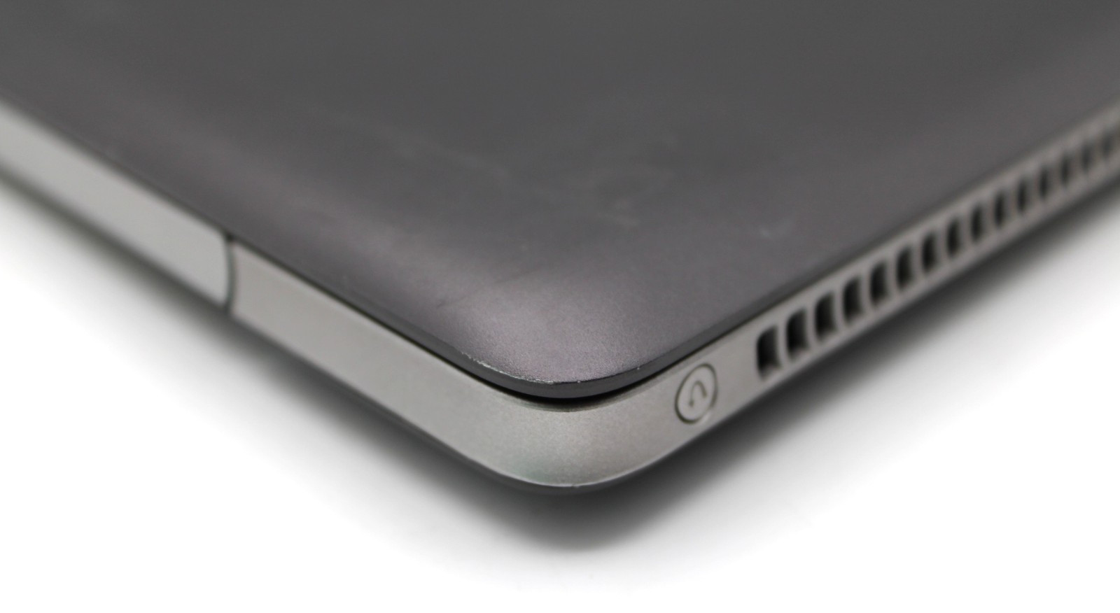 Lenovo IdeaPad U310 Touch i5-3337U@1.8GHz 4GB DDR3 NO STORAGE/OS *PARTS/REPAIR*