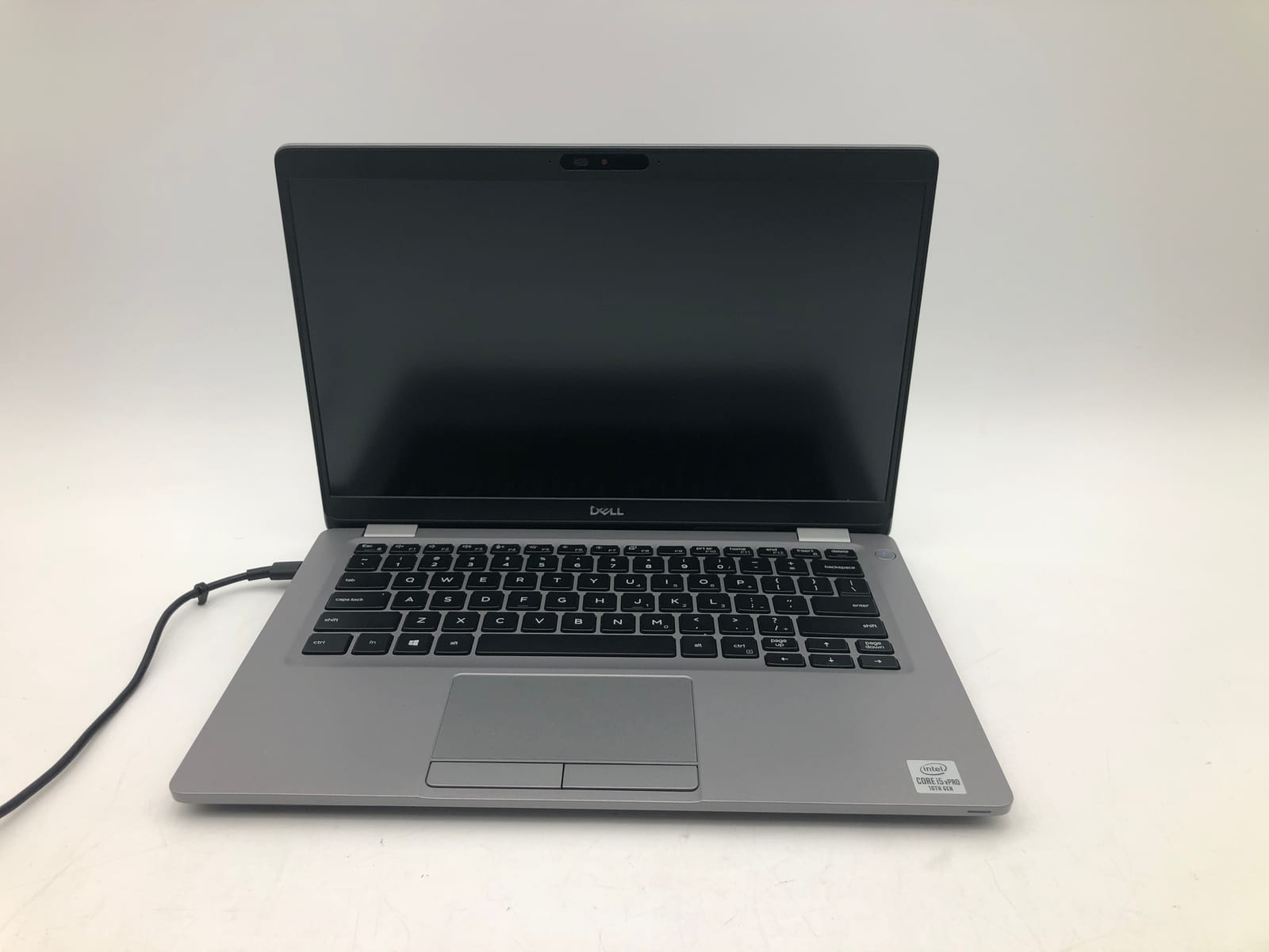 Dell Latitude 5310 Intel Core i5-10310U 16 GB 256GB SSD Win 11 Pro