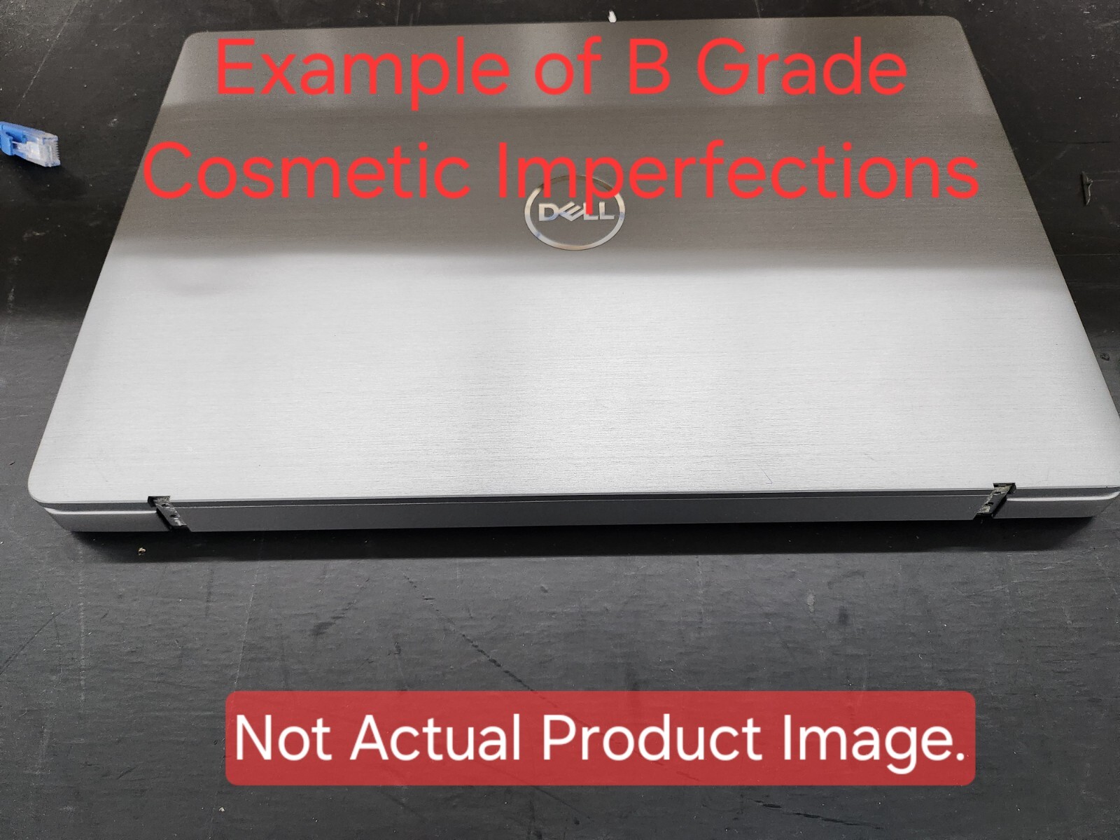 ~OVERSTOCK~ 15.6 Dell Latitude Laptop PC: Intel i5! 16GB RAM! 256GB SSD! Webcam!