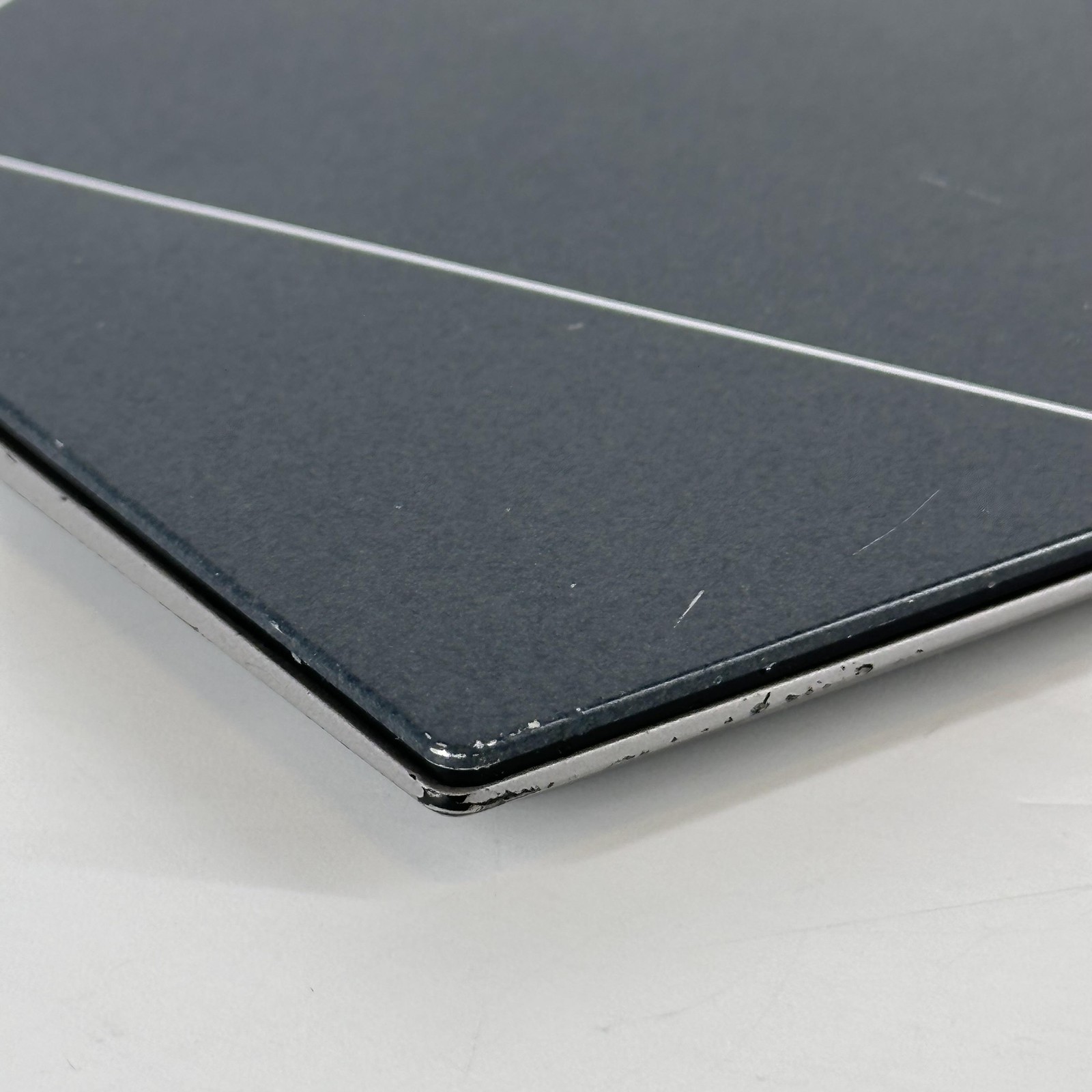 Asus Zenbook S 13 Gray QHD+ 1.7 GHz i7-1355U 32GB 1TB SSD Good