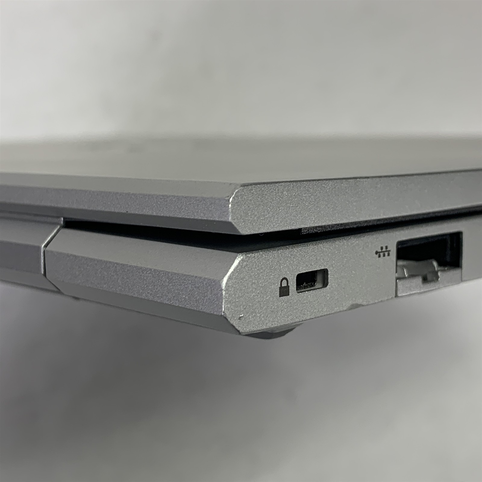 HP ProBook 445 G8 14″ Laptop Ryzen 5 5600U 2.3GHz 8GB – NO DRIVE