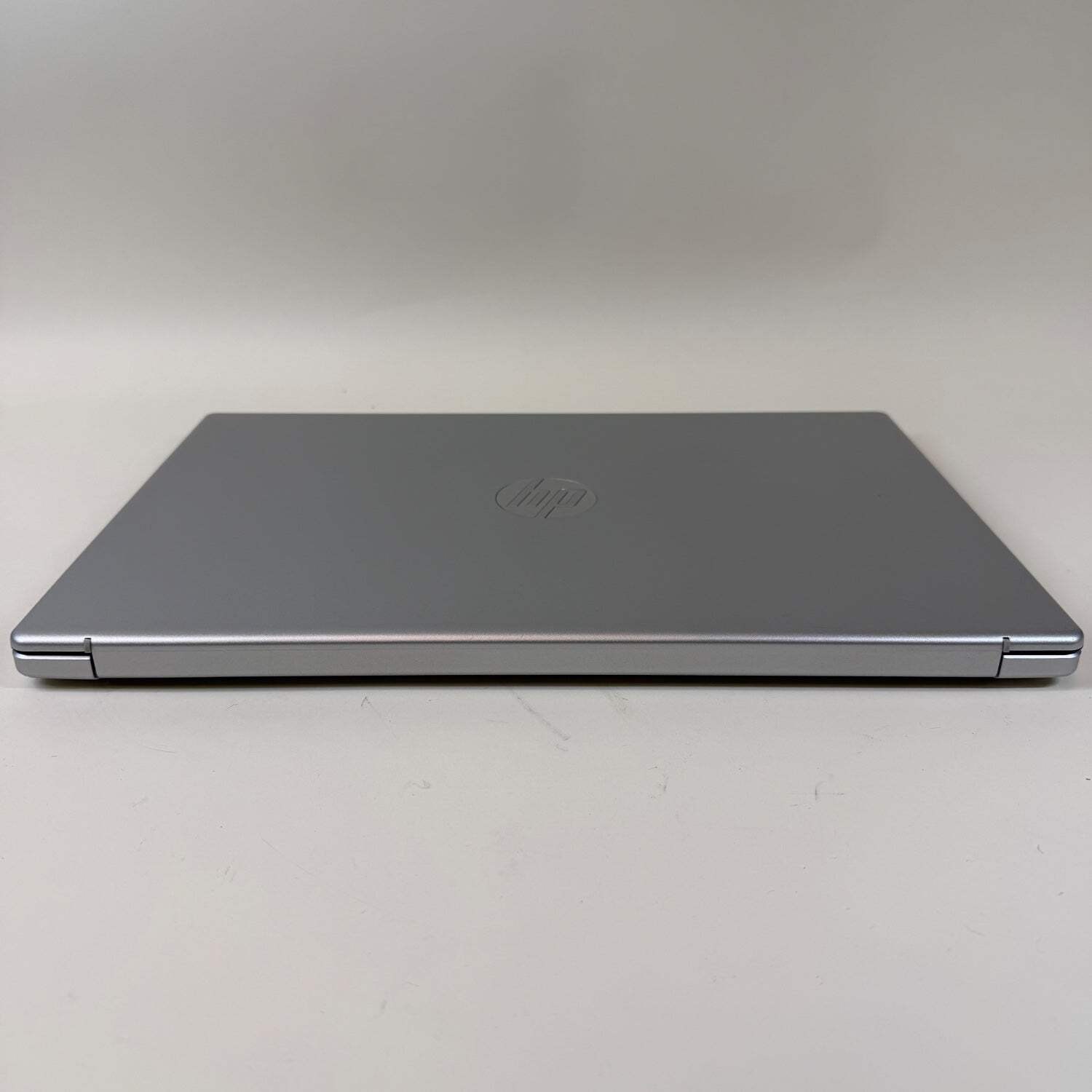 HP 15 fd0127dx 15-FD0127DX 15.6″ i7-1355U 5.0GHz 16GB RAM 500GB SSD