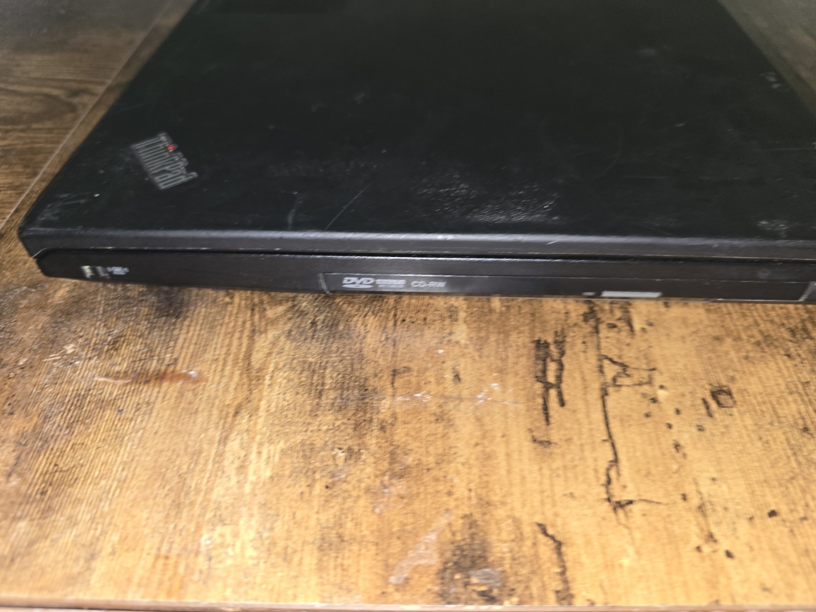 LENOVO THINKPAD T430s W/ I5 3320M – Untested
