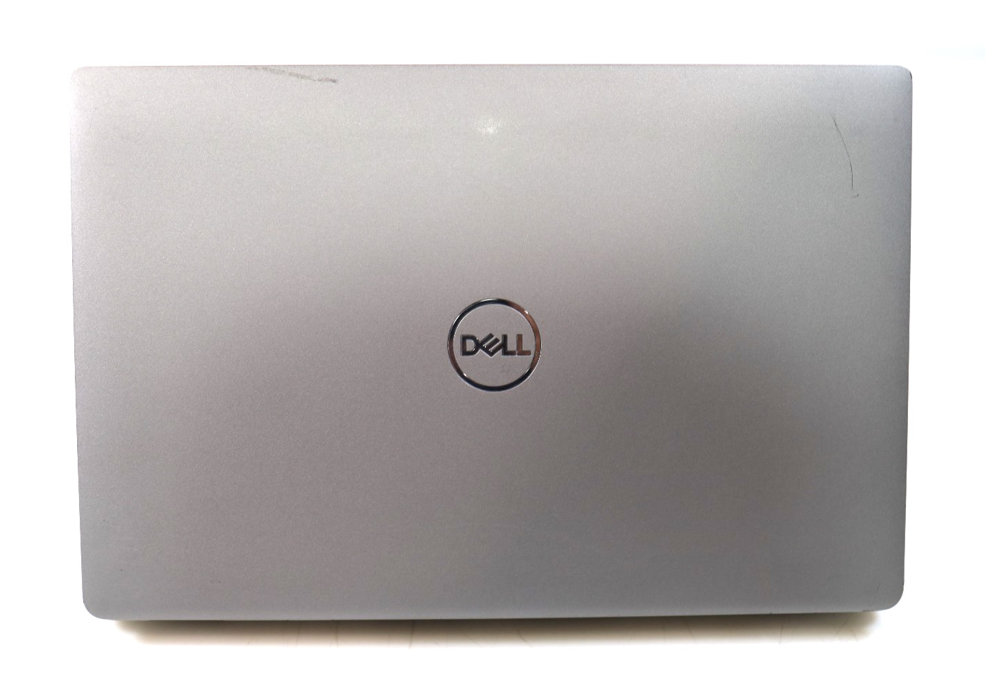 Dell Latitude 5430 14″ Intel i7-1255U 16GB DDR4 256GB SSD Bad BATT No COA OS
