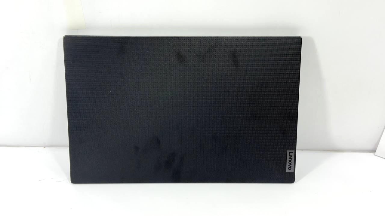 Lenovo V15 G4 15.6″ Full HD Laptop 16GB RAM 512GB SSD (AS IS)