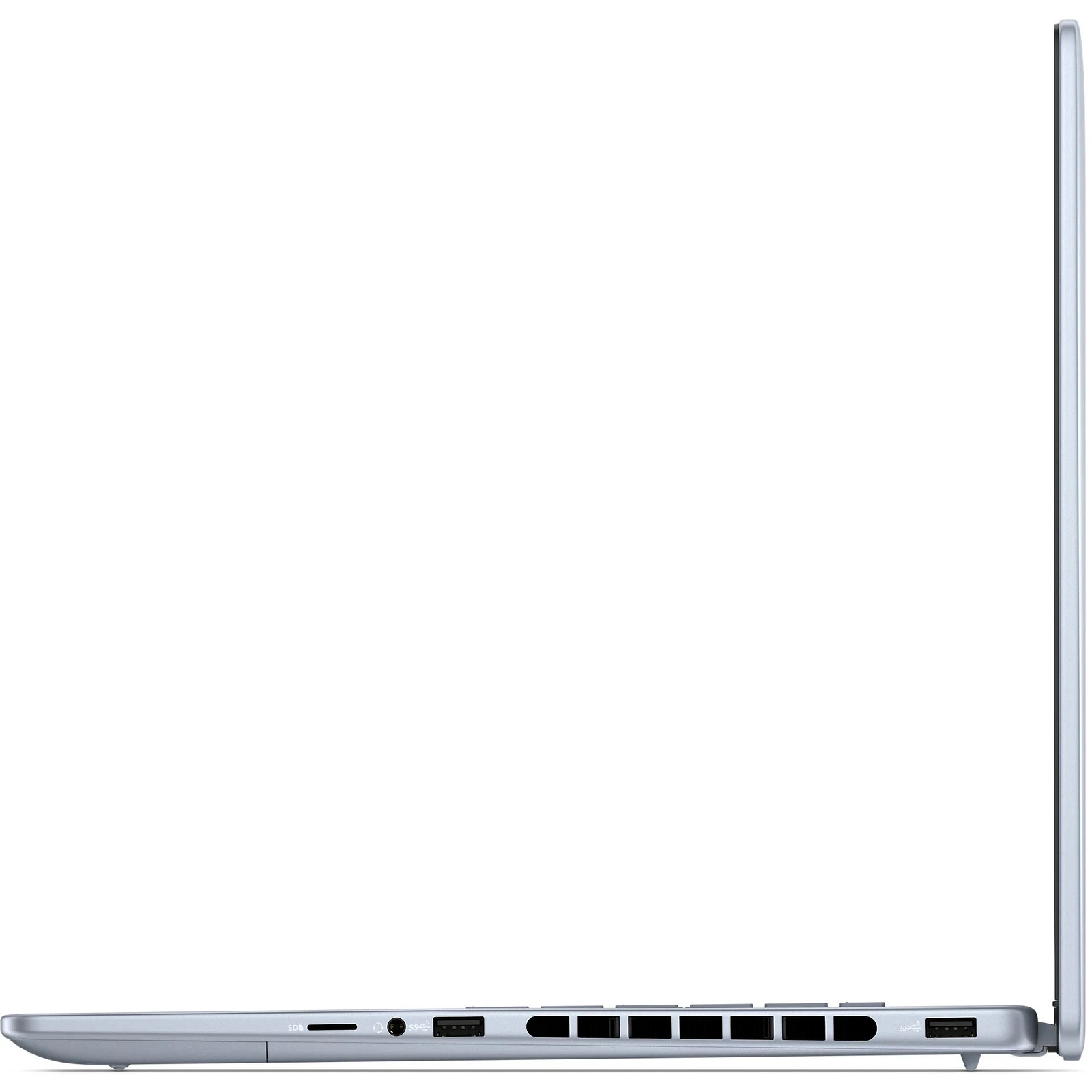 New Dell Inspiron 16 7640 16” FHD+ Touchscreen Laptop Ultra 9 185H 16GB 512GB
