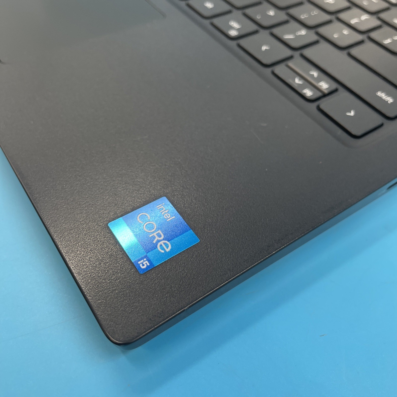 Dell Latitude 3420 | i5-1135G7 | 8GB RAM | 256GB SSD | WIN 11 PRO | 79% BATT