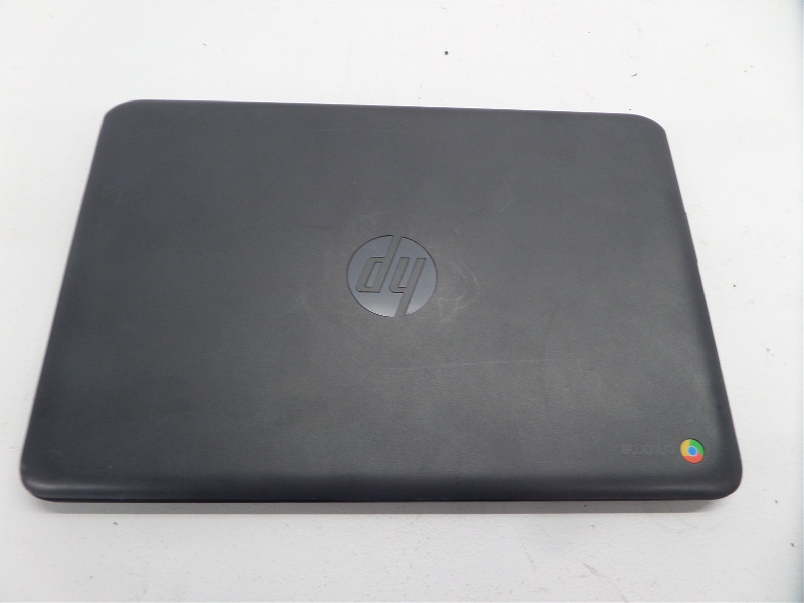 HP 14″ Chromebook 14A G5 16GB eMMC 7CZ87UT#ABA – Missing Right Alt Key