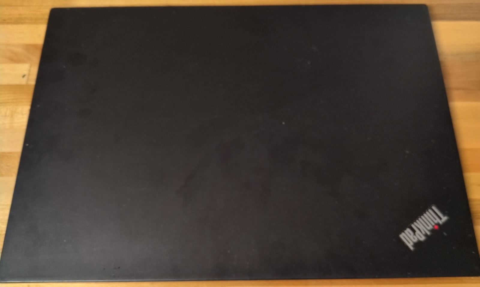Lenovo ThinkPad T495s | Ryzen 5 3500U | 8GB RAM | 256GB SSD | WIN 11 PRO Laptop